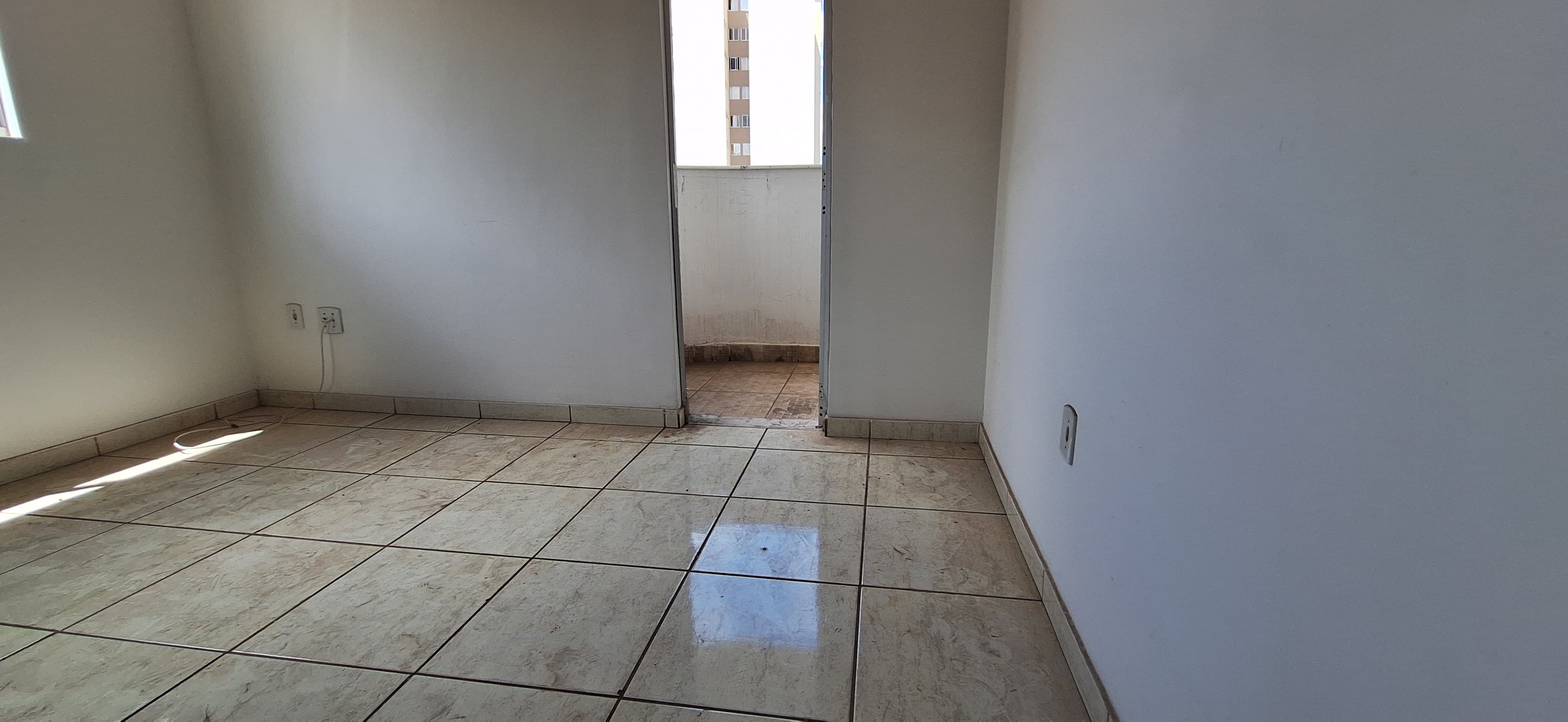 Apartamento à venda com 2 quartos, 65m² - Foto 5