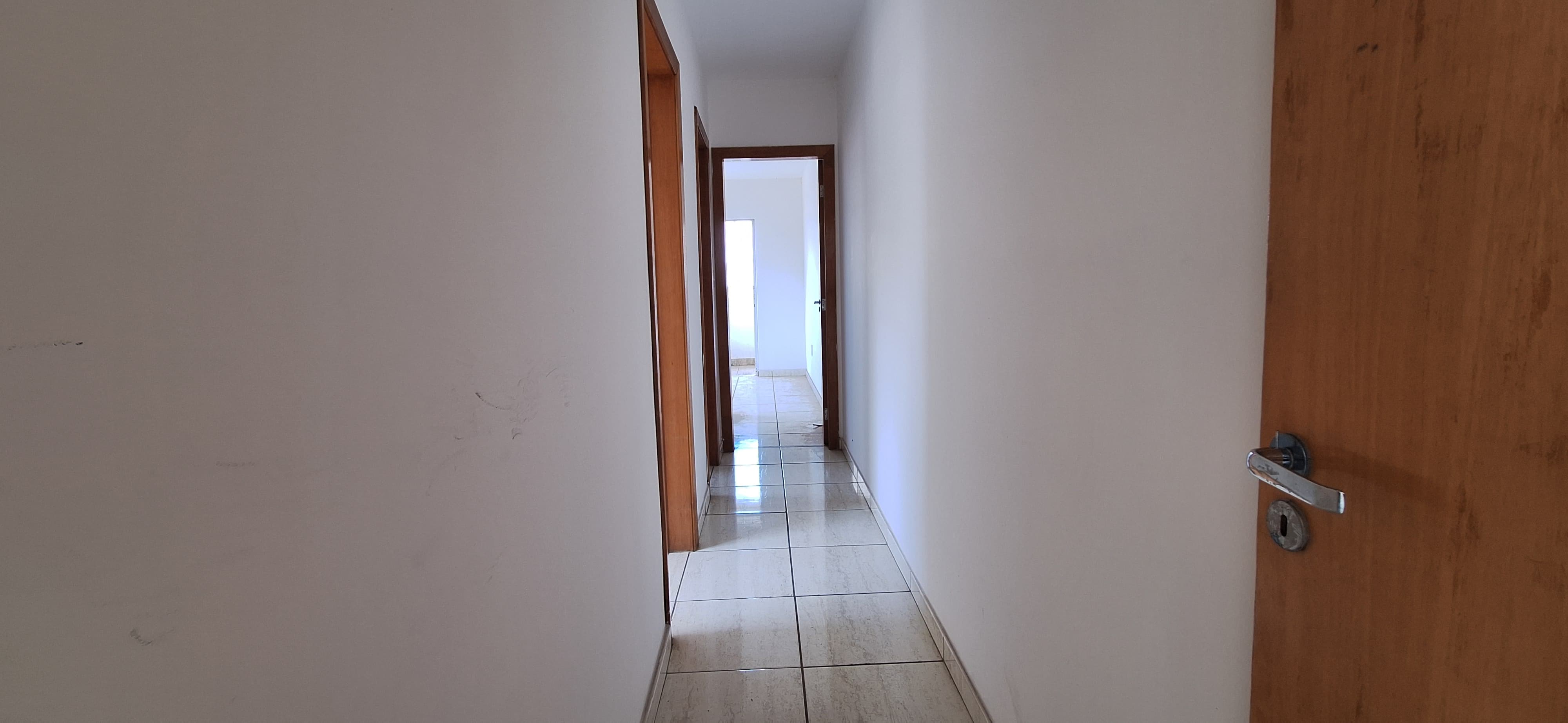 Apartamento à venda com 2 quartos, 65m² - Foto 14