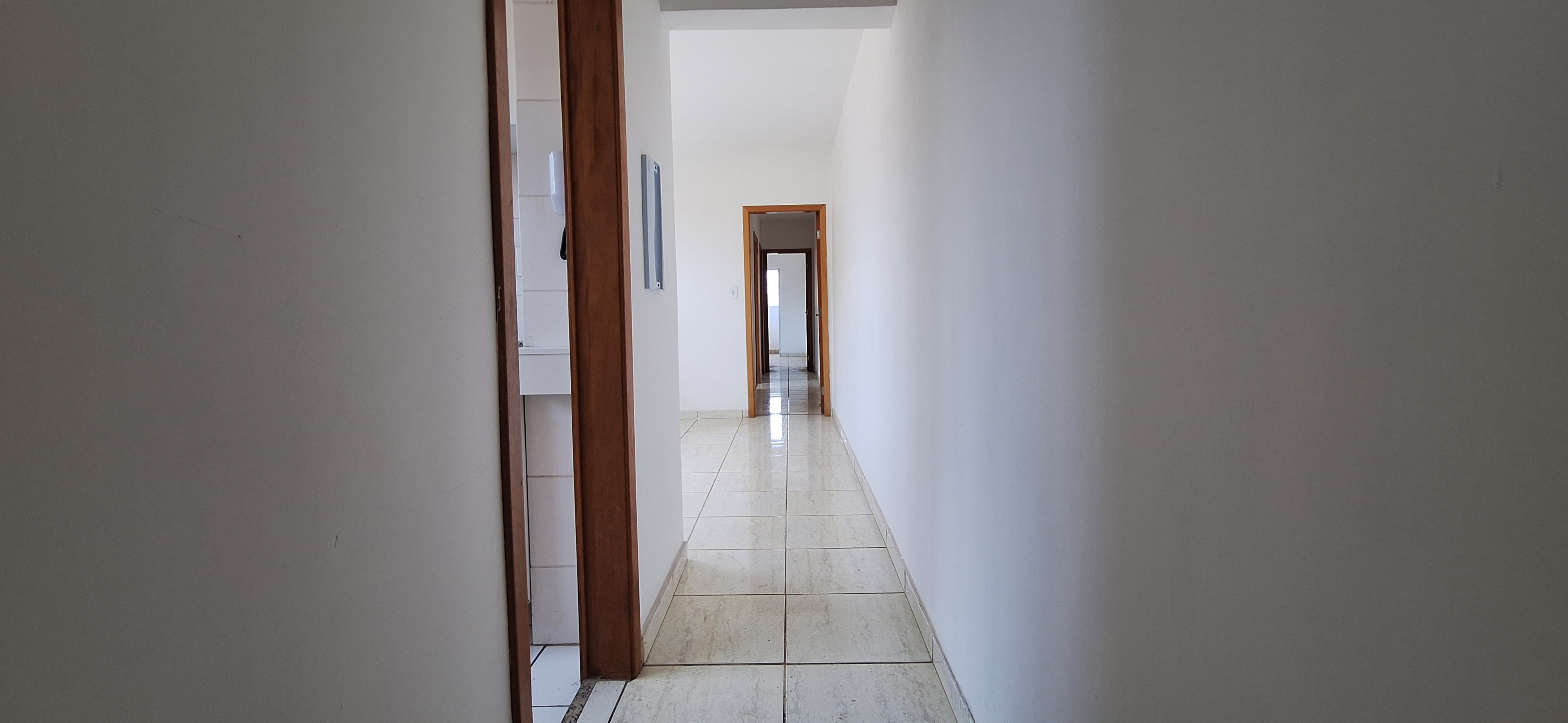 Apartamento à venda com 2 quartos, 65m² - Foto 6