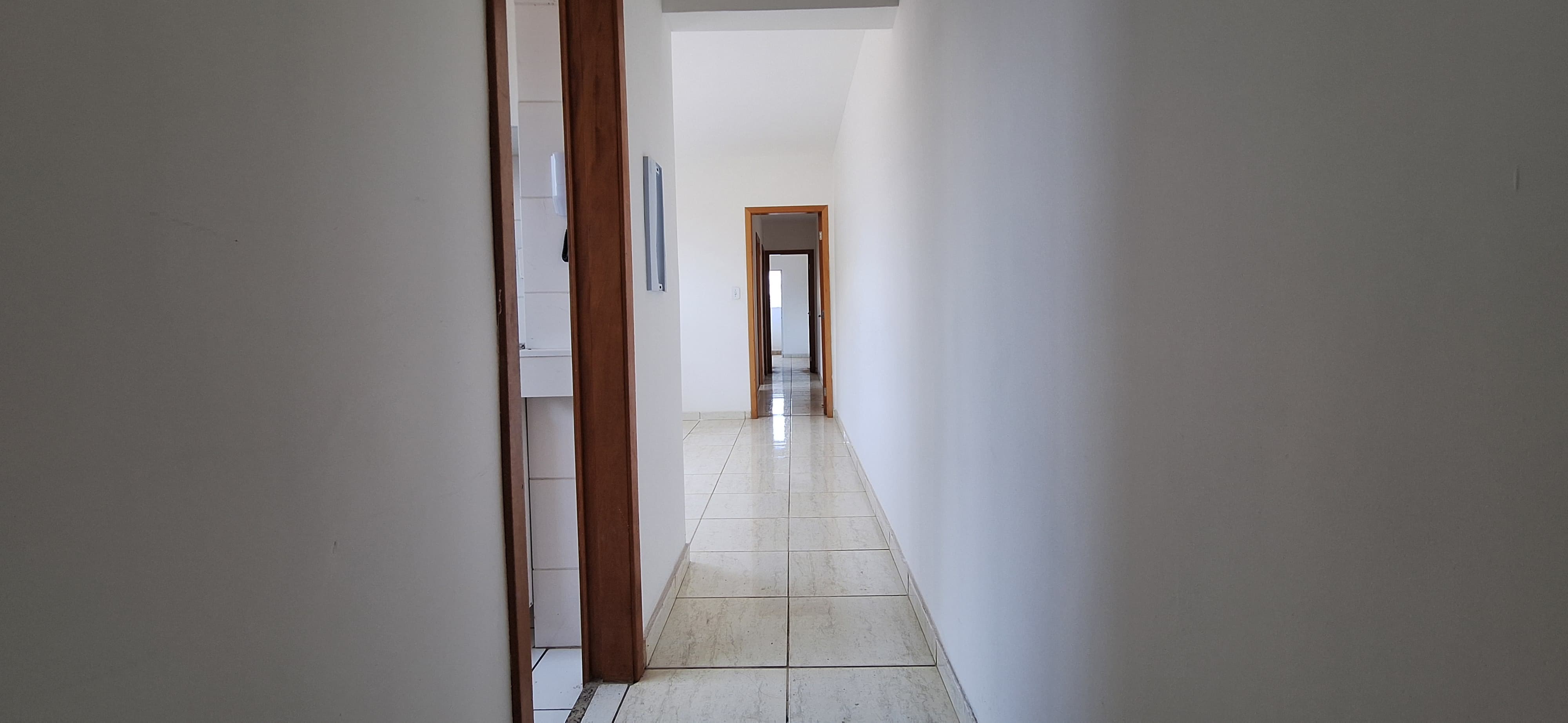 Apartamento à venda com 2 quartos, 65m² - Foto 9