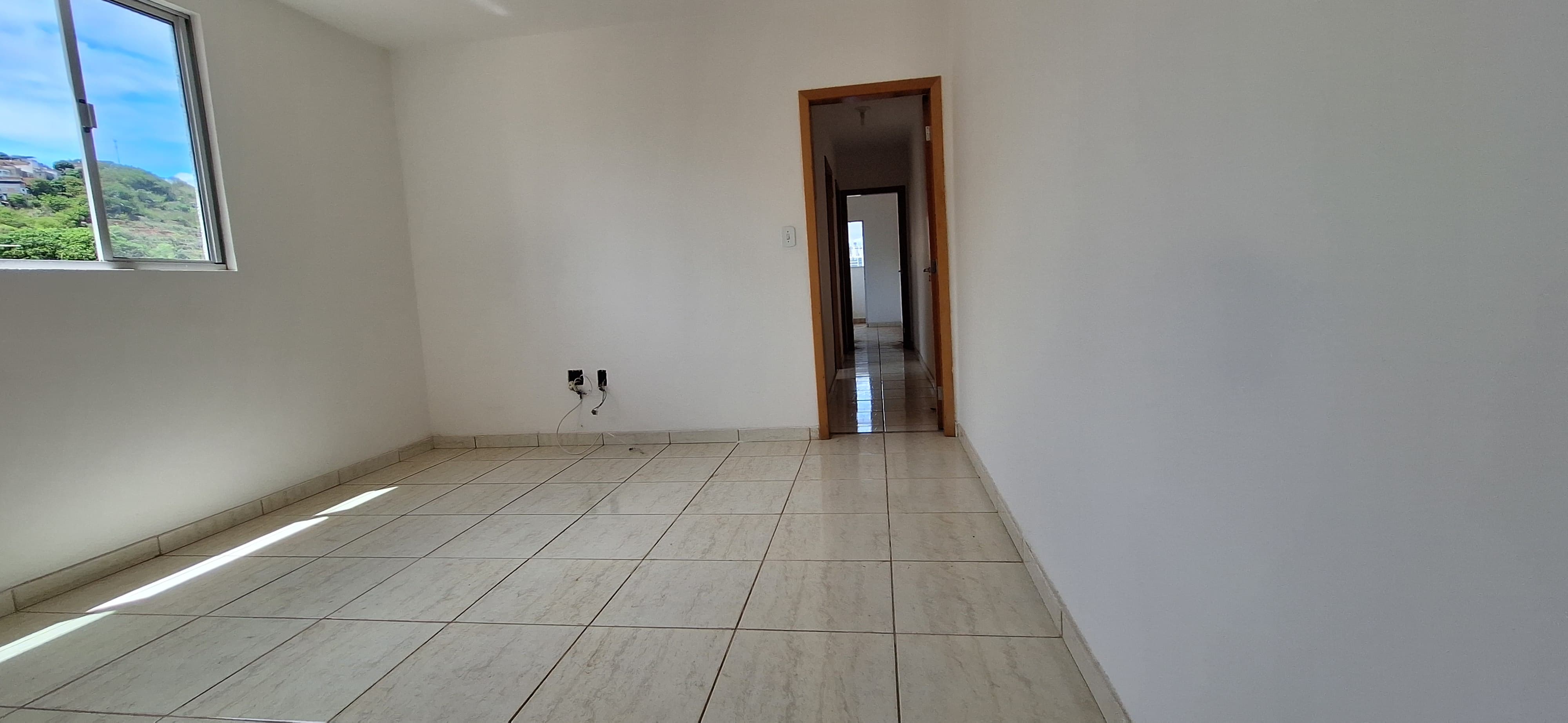 Apartamento à venda com 2 quartos, 65m² - Foto 17