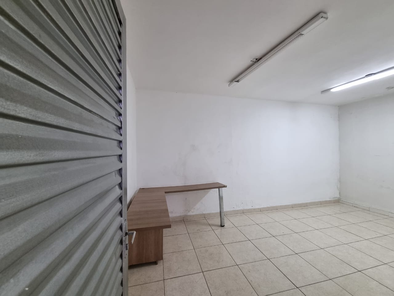 Depósito-Galpão-Armazém para alugar, 420m² - Foto 12