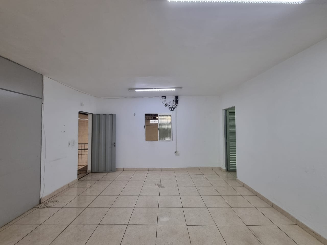 Depósito-Galpão-Armazém para alugar, 420m² - Foto 11