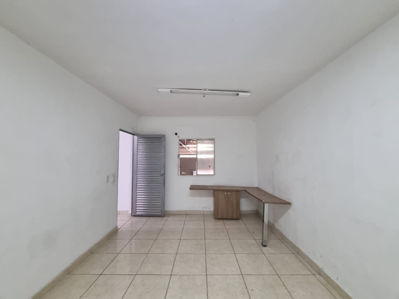 Depósito-Galpão-Armazém para alugar, 420m² - Foto 14