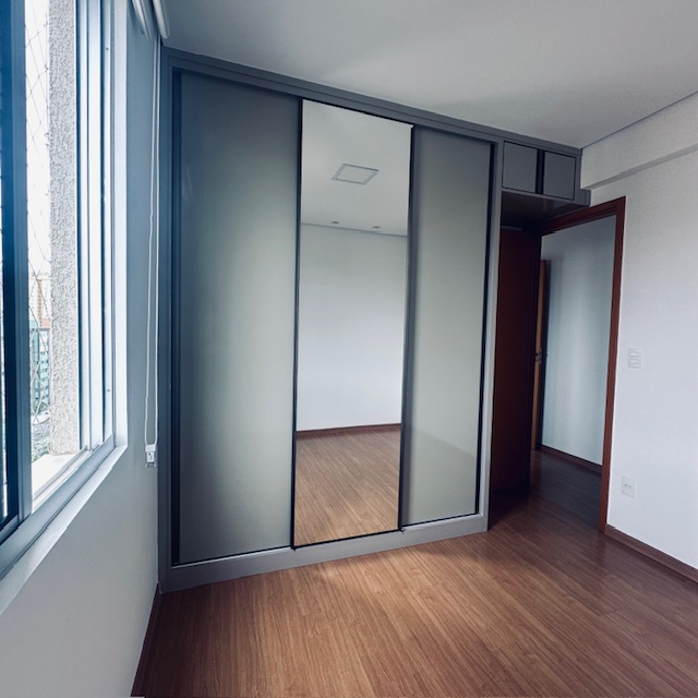 Apartamento para alugar com 3 quartos, 85m² - Foto 7