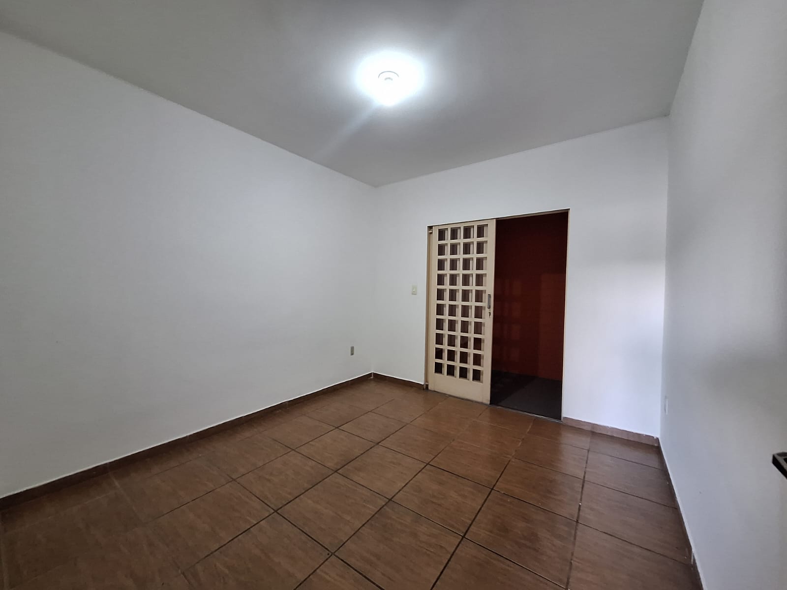 Casa à venda com 2 quartos, 20m² - Foto 6