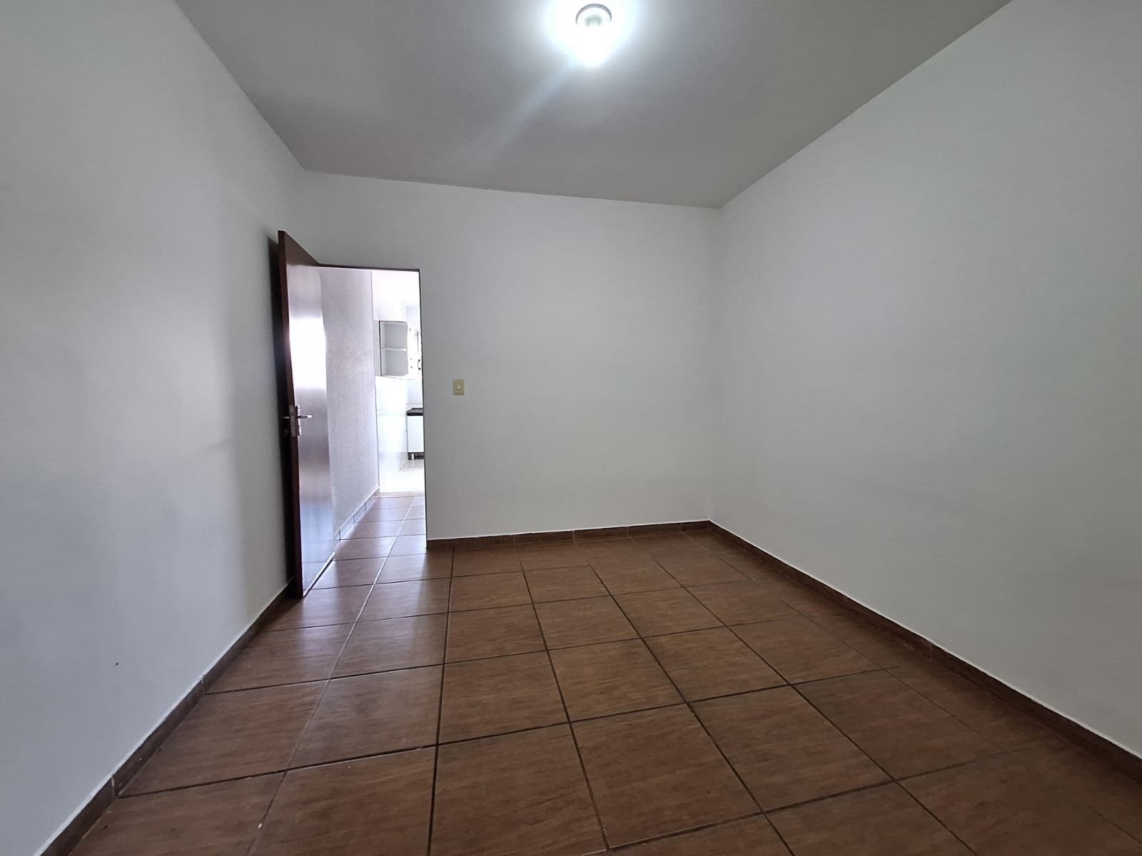 Casa à venda com 2 quartos, 20m² - Foto 3