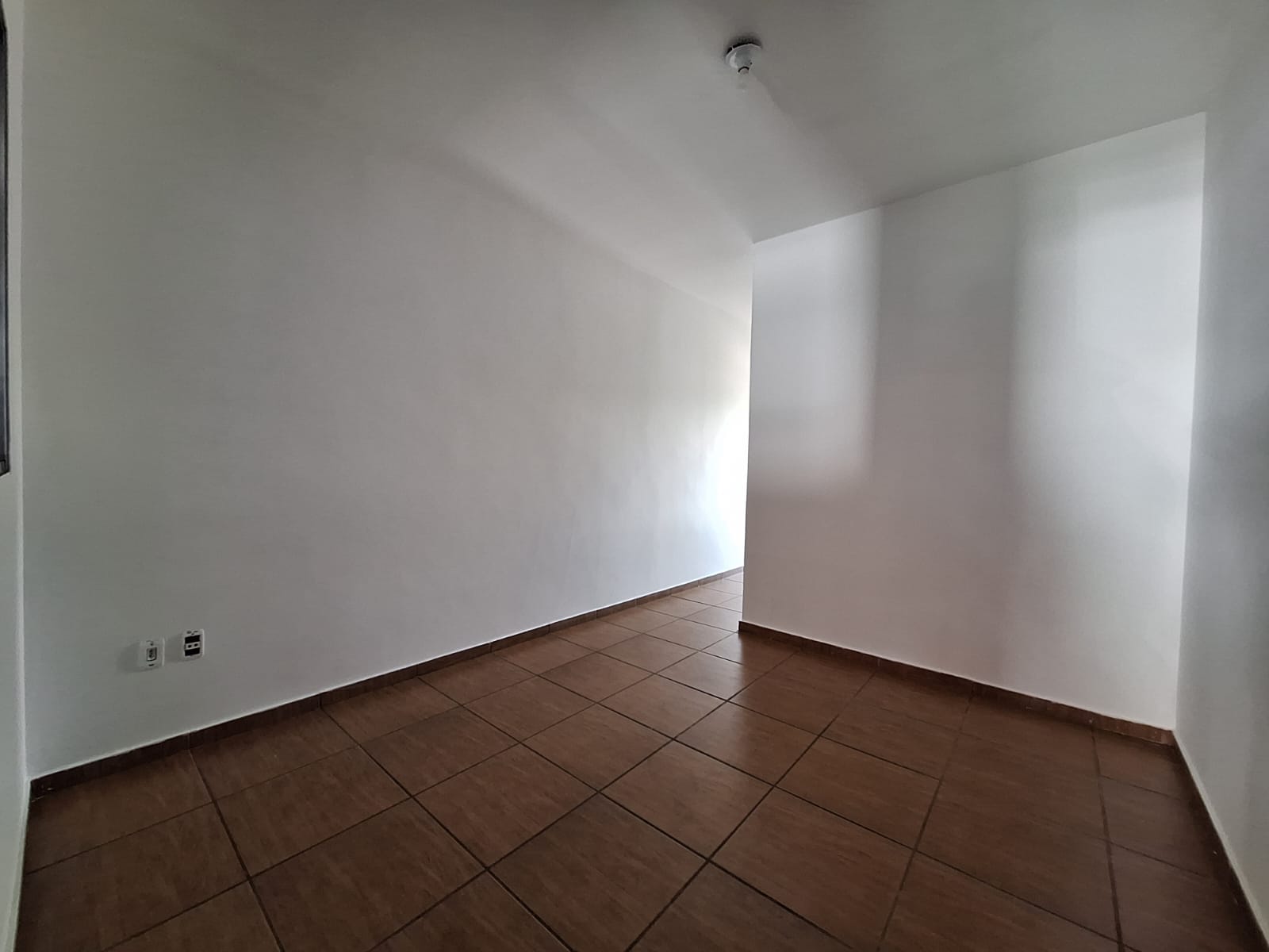 Casa à venda com 2 quartos, 20m² - Foto 10