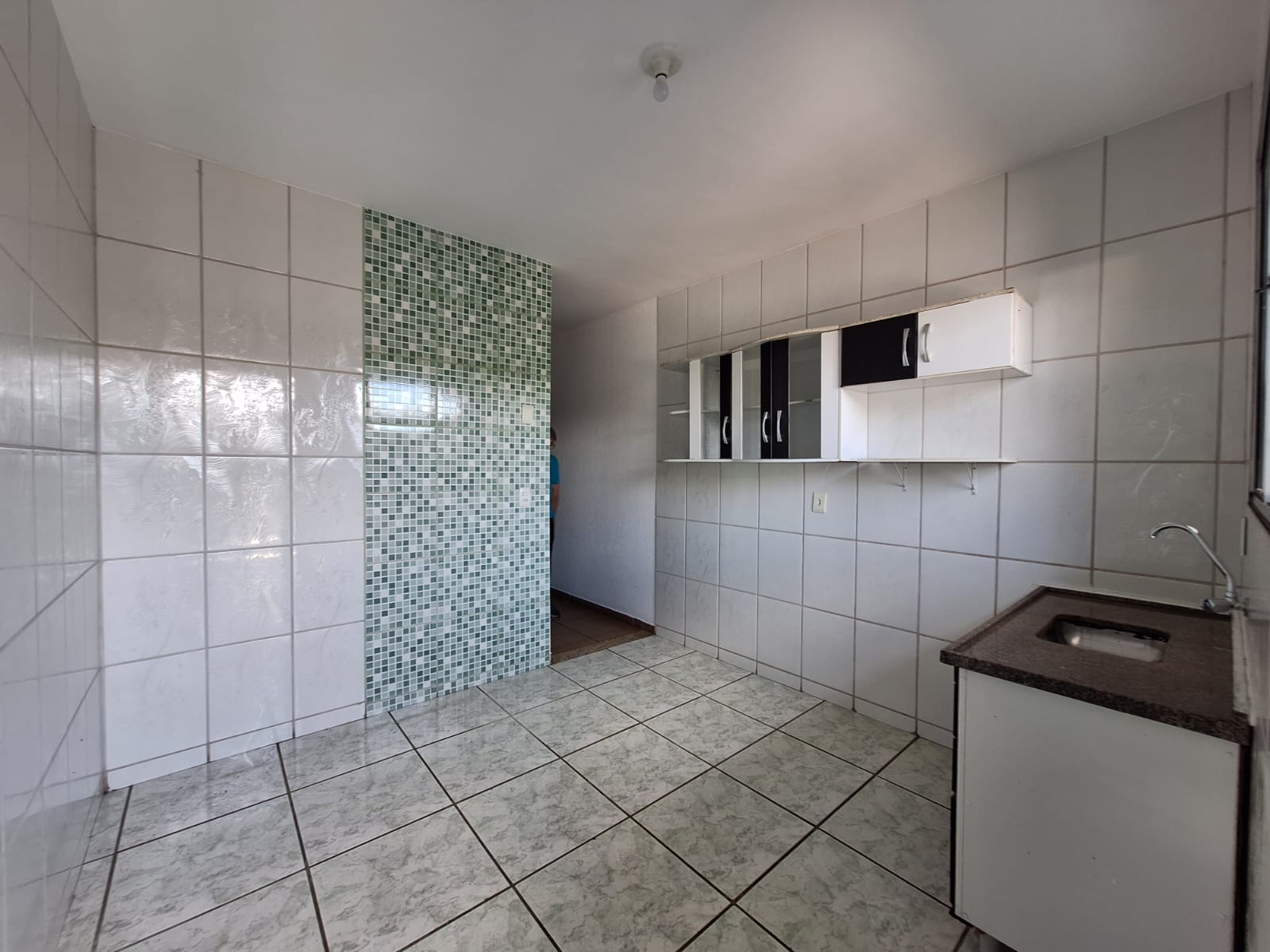 Casa à venda com 2 quartos, 20m² - Foto 5