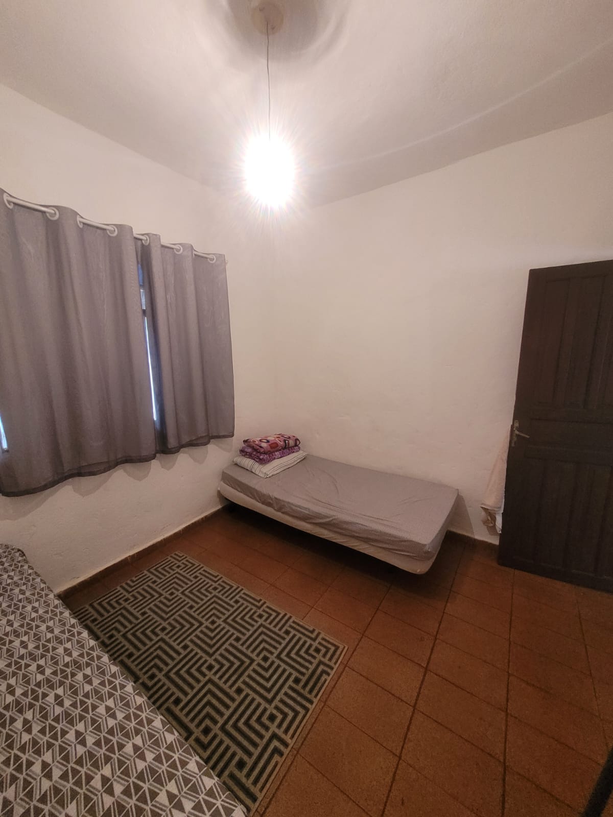 Loja-Salão à venda com 3 quartos, 360m² - Foto 21