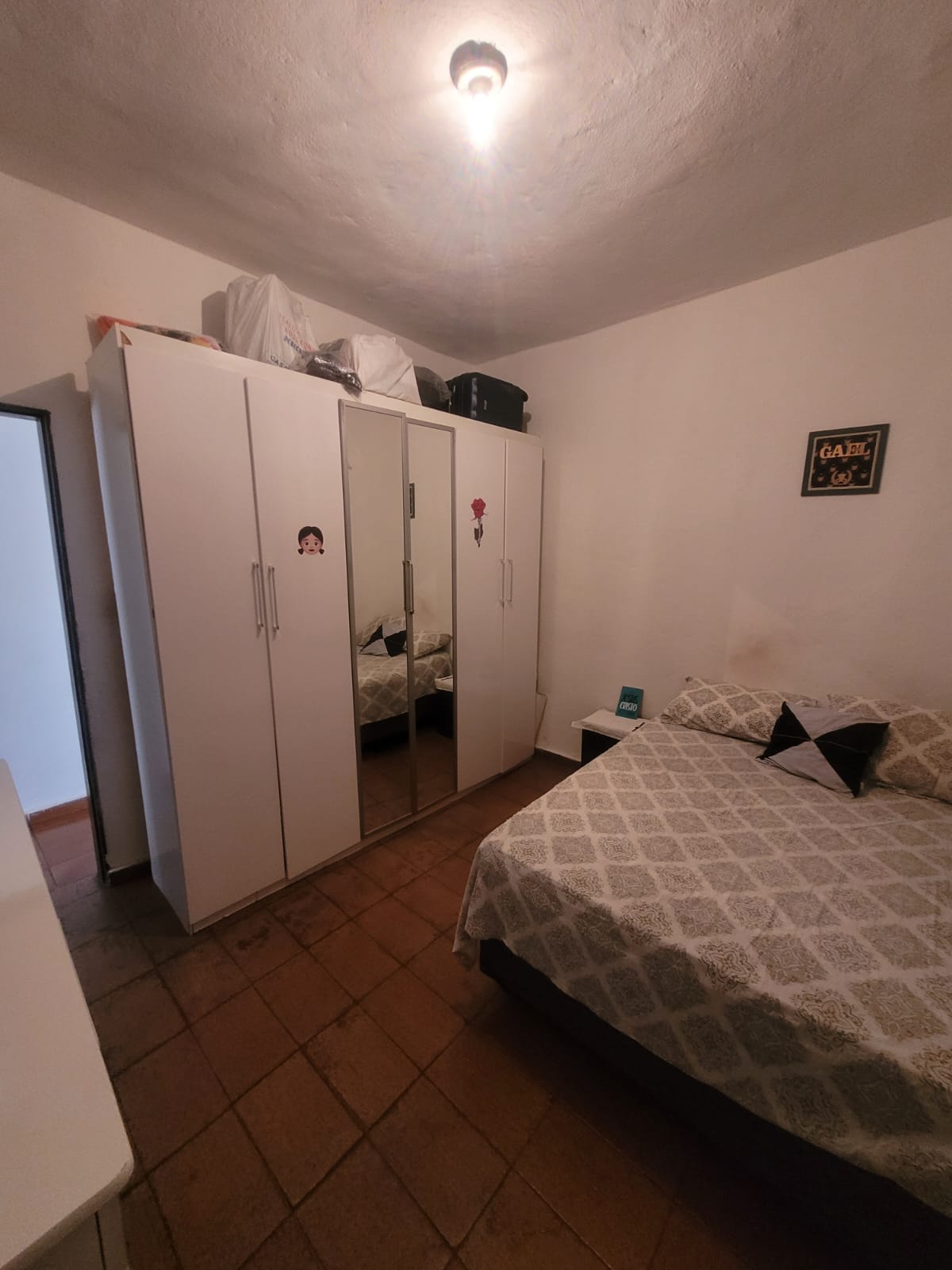 Loja-Salão à venda com 3 quartos, 360m² - Foto 24