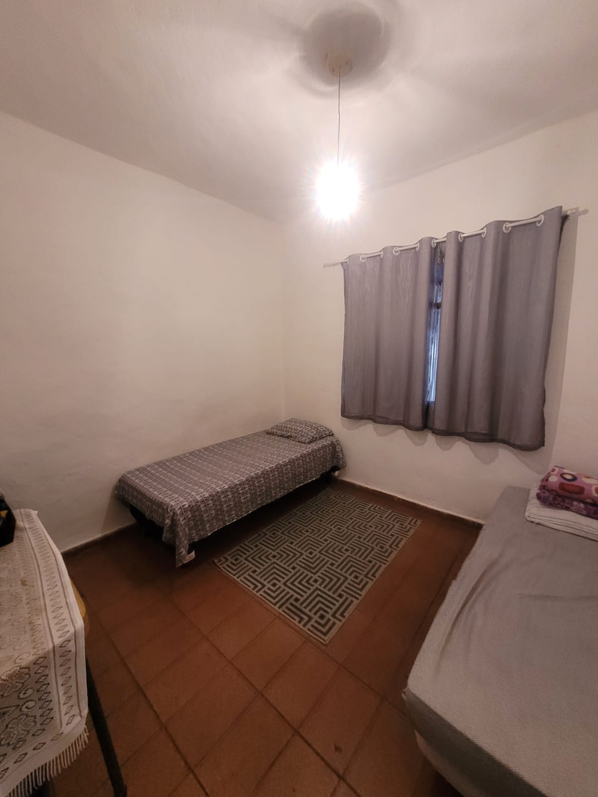 Loja-Salão à venda com 3 quartos, 360m² - Foto 22