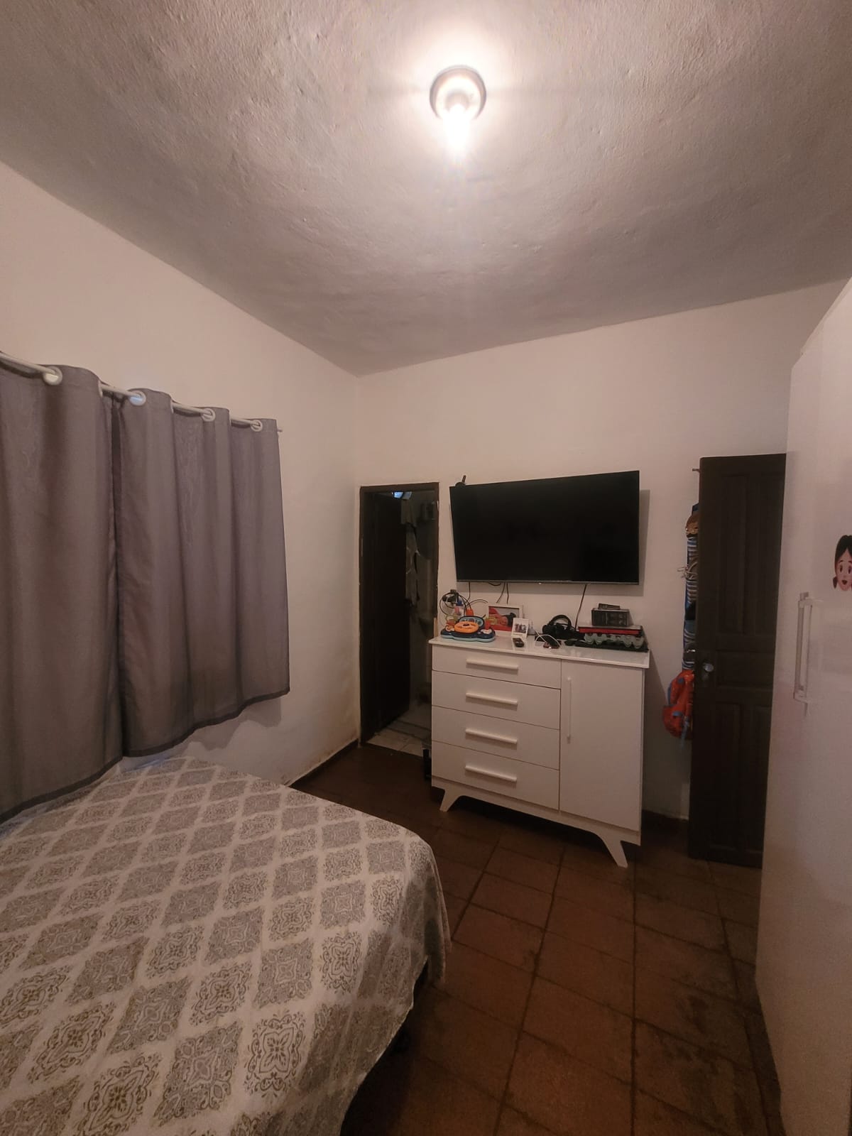 Loja-Salão à venda com 3 quartos, 360m² - Foto 25