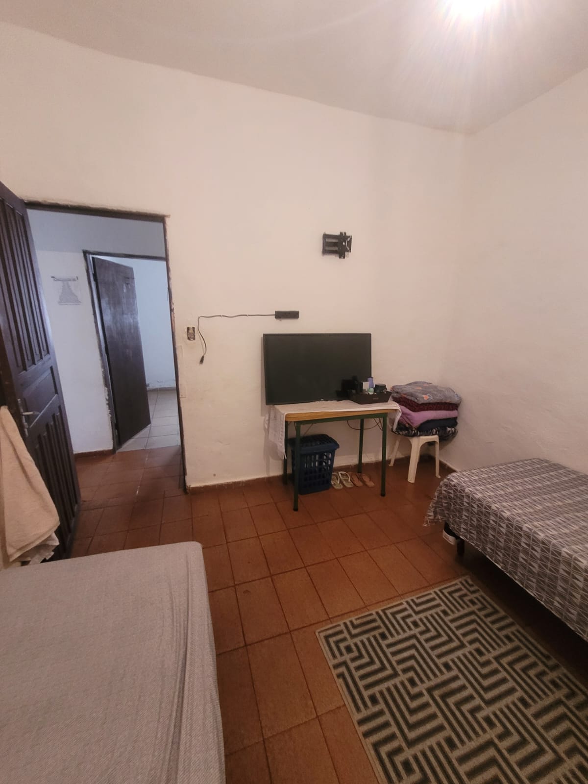 Loja-Salão à venda com 3 quartos, 360m² - Foto 19