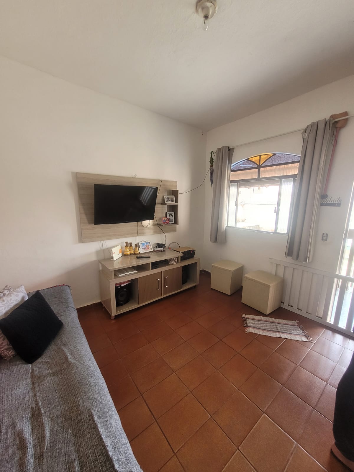 Loja-Salão à venda com 3 quartos, 360m² - Foto 15