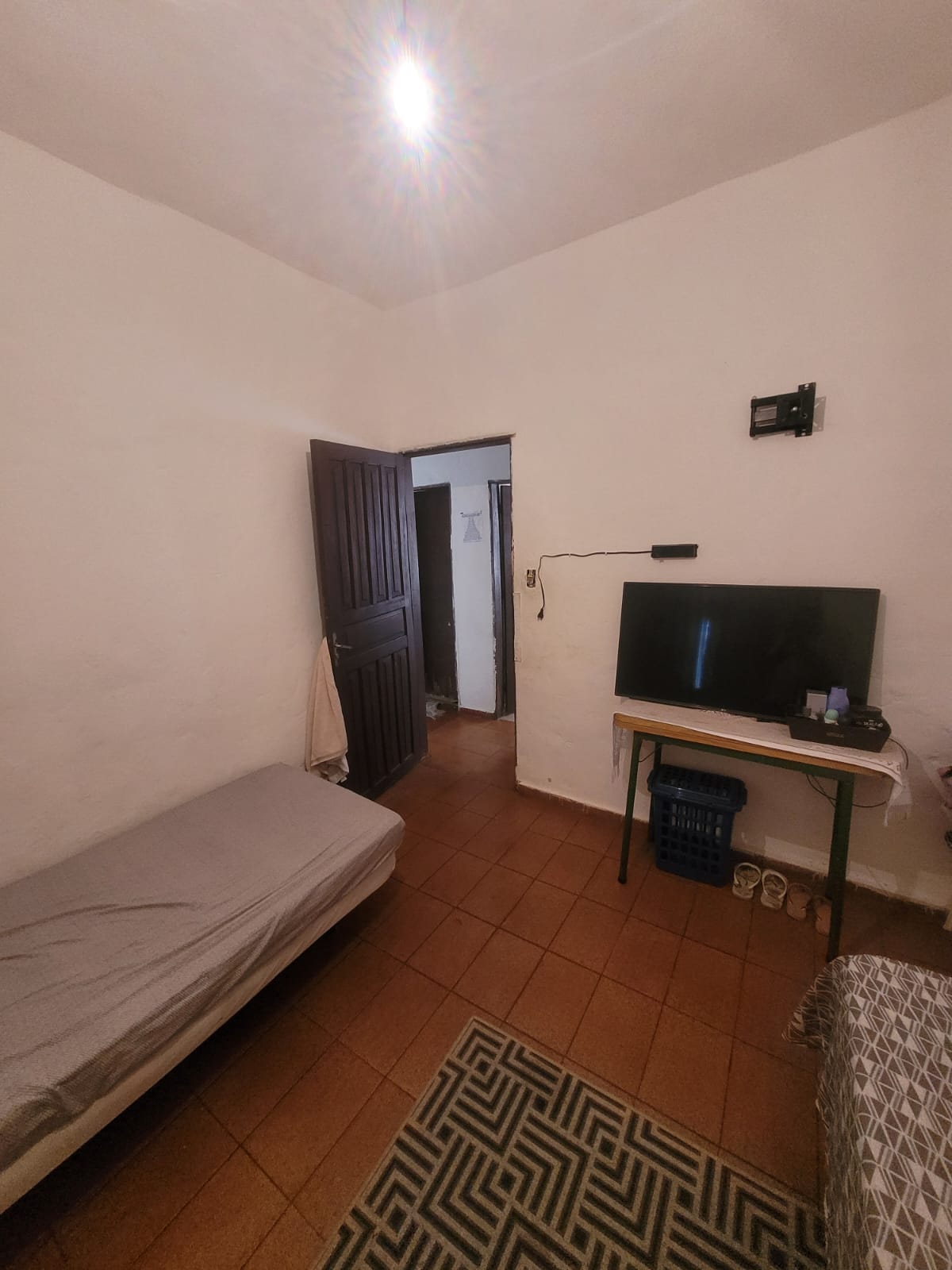 Loja-Salão à venda com 3 quartos, 360m² - Foto 20