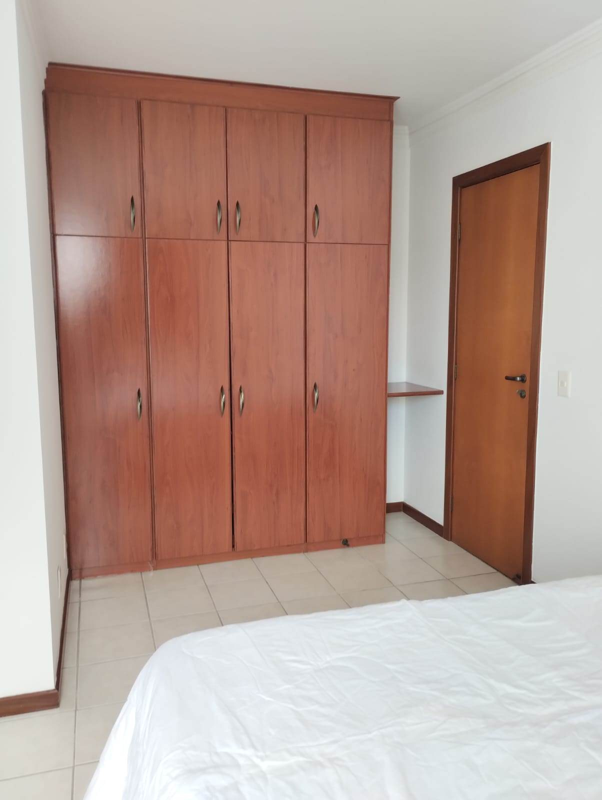 Apartamento para alugar com 3 quartos, 116m² - Foto 21