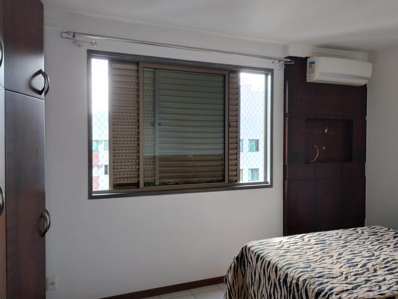 Apartamento para alugar com 3 quartos, 116m² - Foto 16