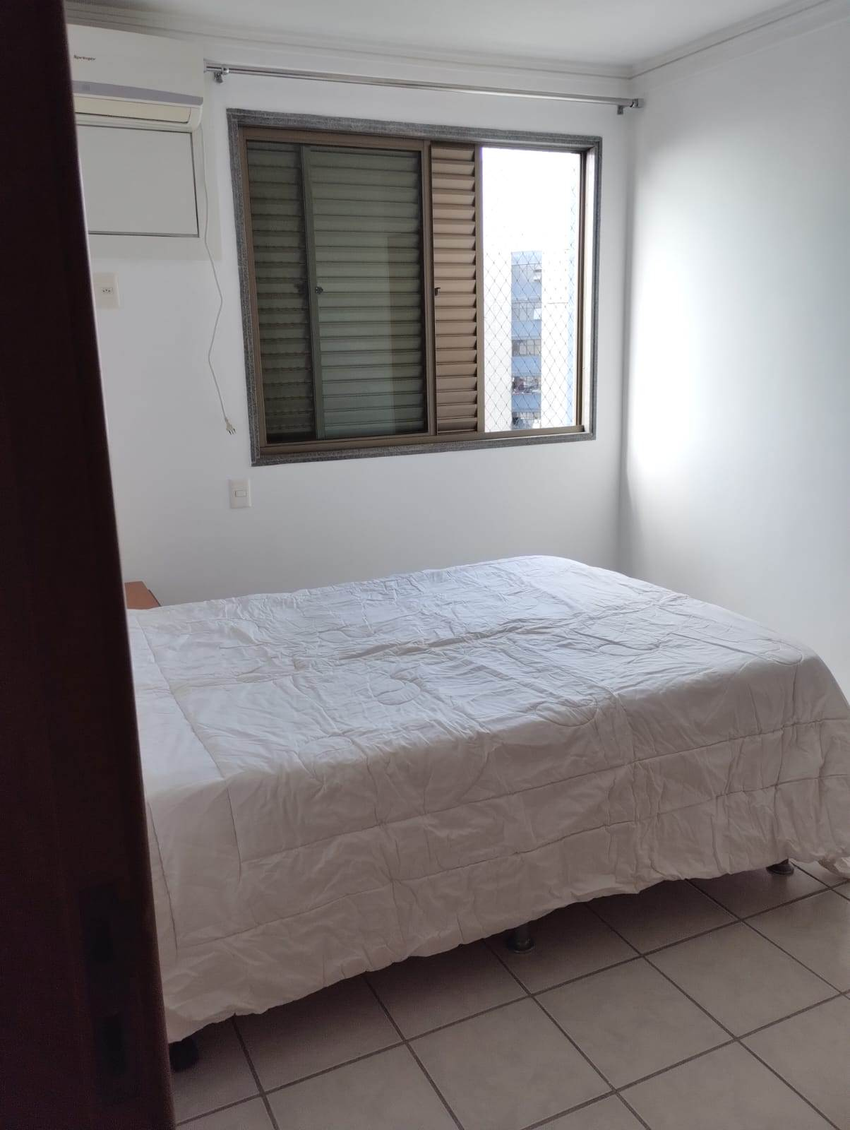 Apartamento para alugar com 3 quartos, 116m² - Foto 22