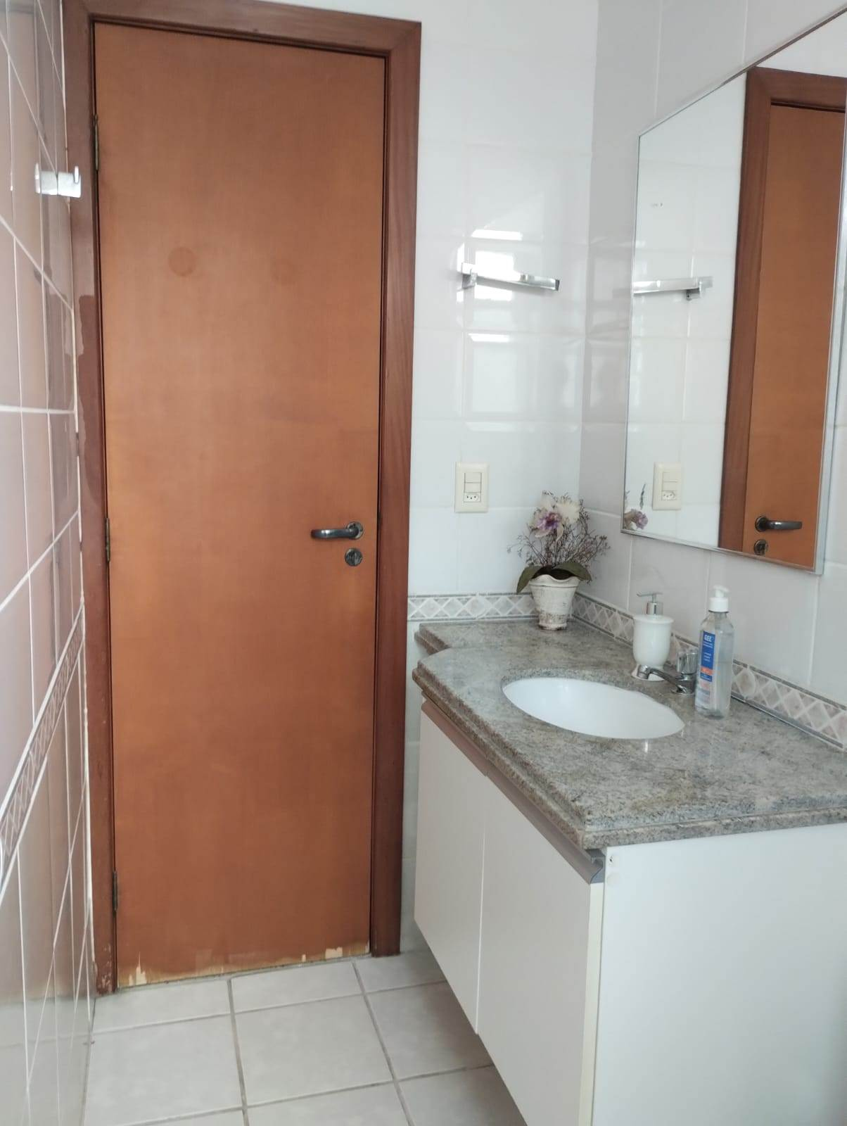 Apartamento para alugar com 3 quartos, 116m² - Foto 24