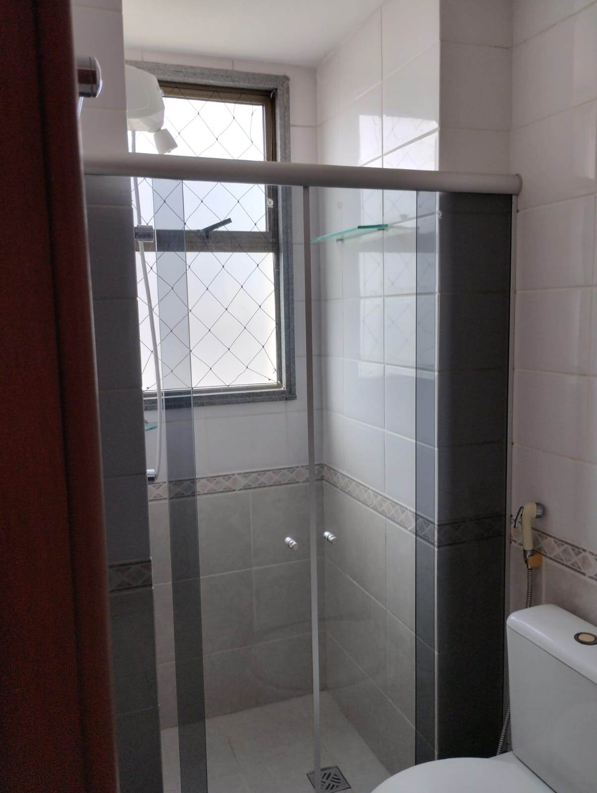 Apartamento para alugar com 3 quartos, 116m² - Foto 19