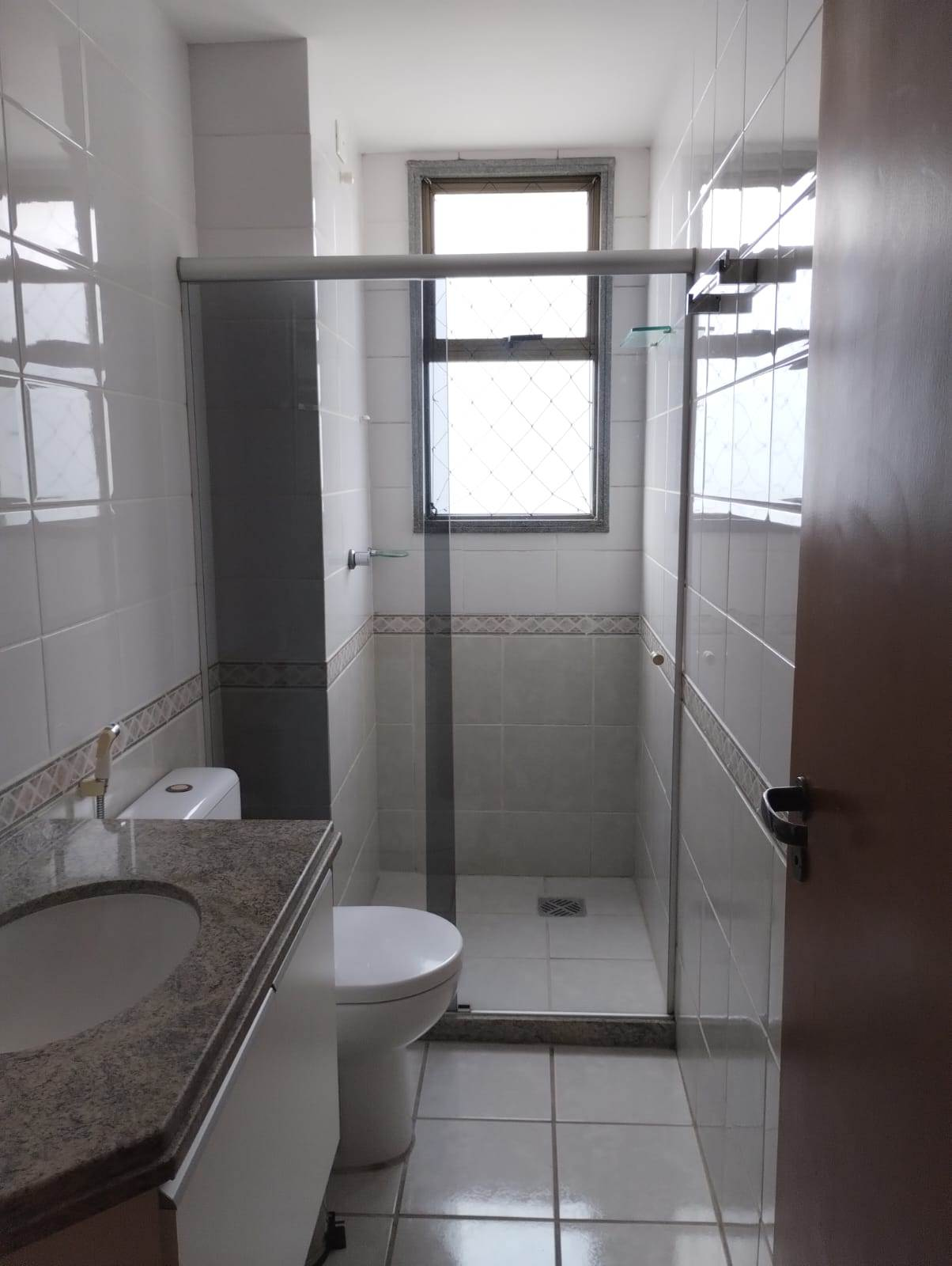 Apartamento para alugar com 3 quartos, 116m² - Foto 23