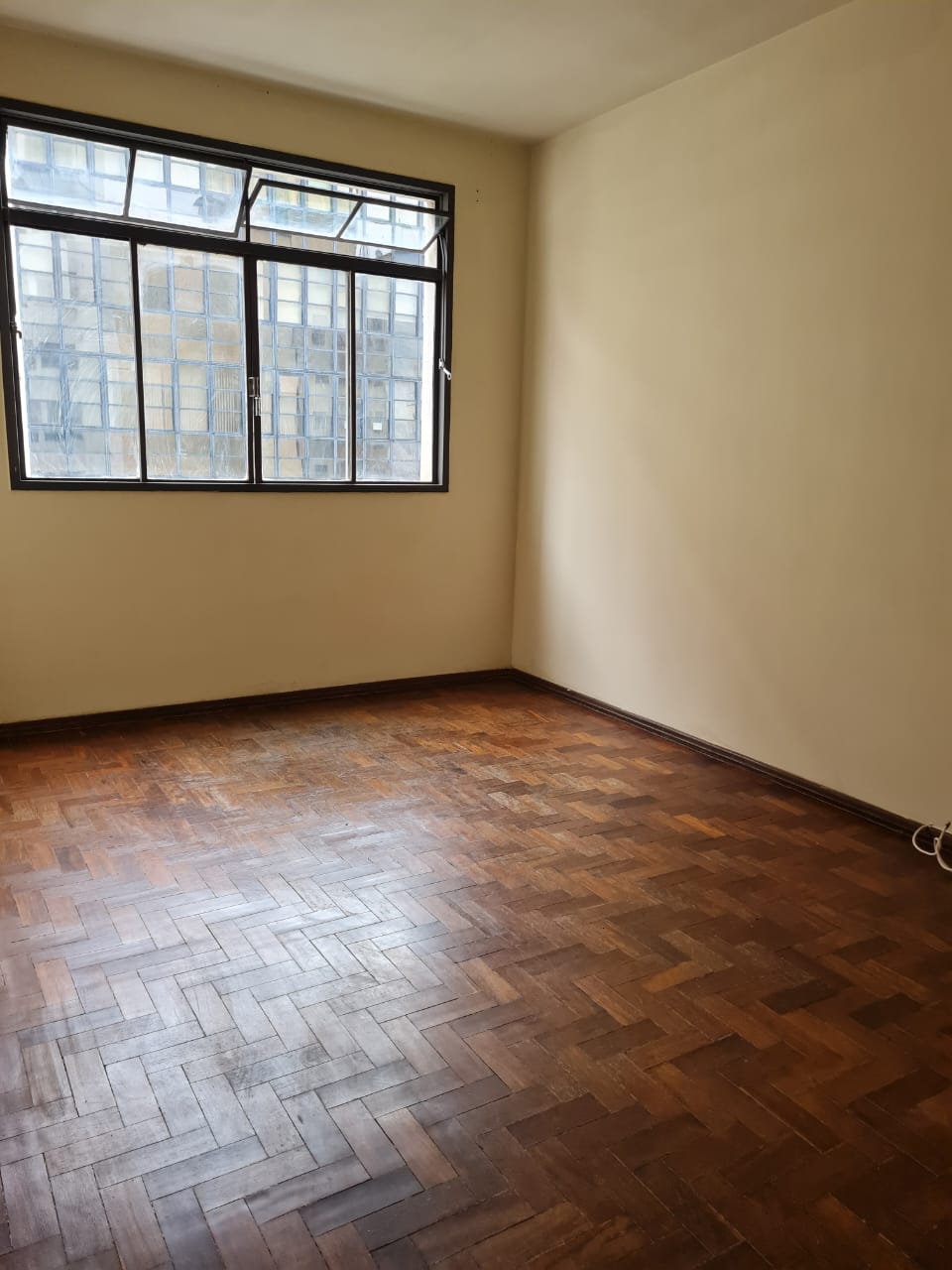 Apartamento para alugar com 2 quartos, 79m² - Foto 1