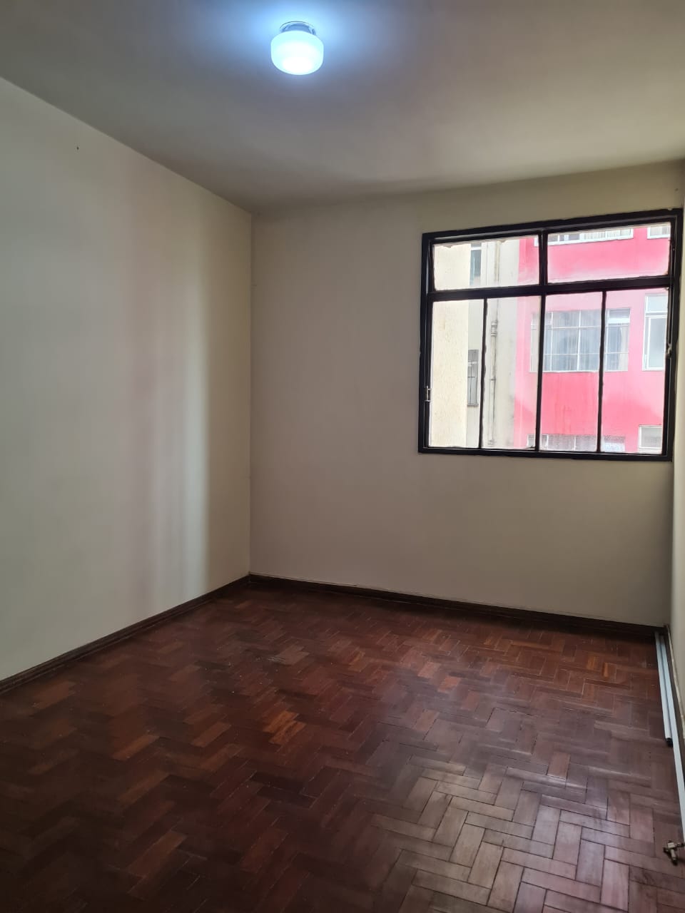 Apartamento para alugar com 2 quartos, 79m² - Foto 10