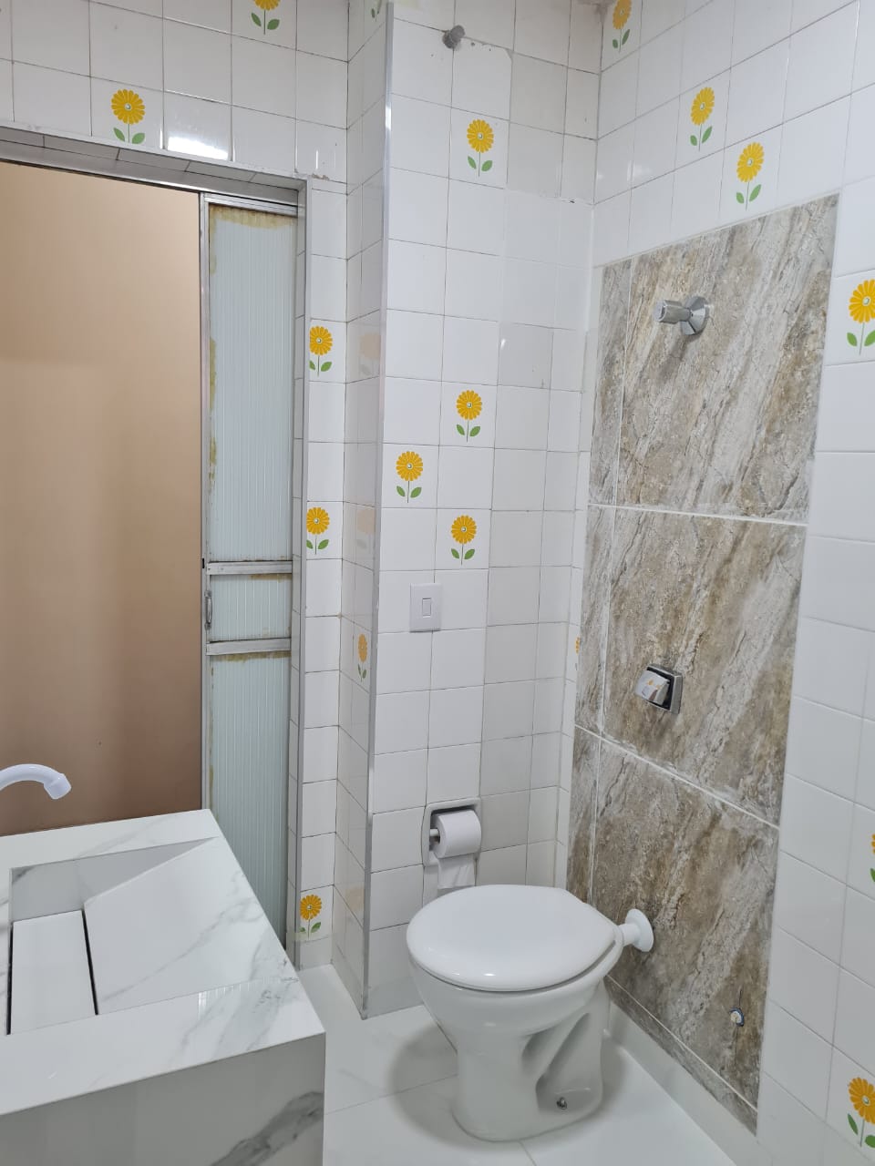 Apartamento para alugar com 2 quartos, 79m² - Foto 8