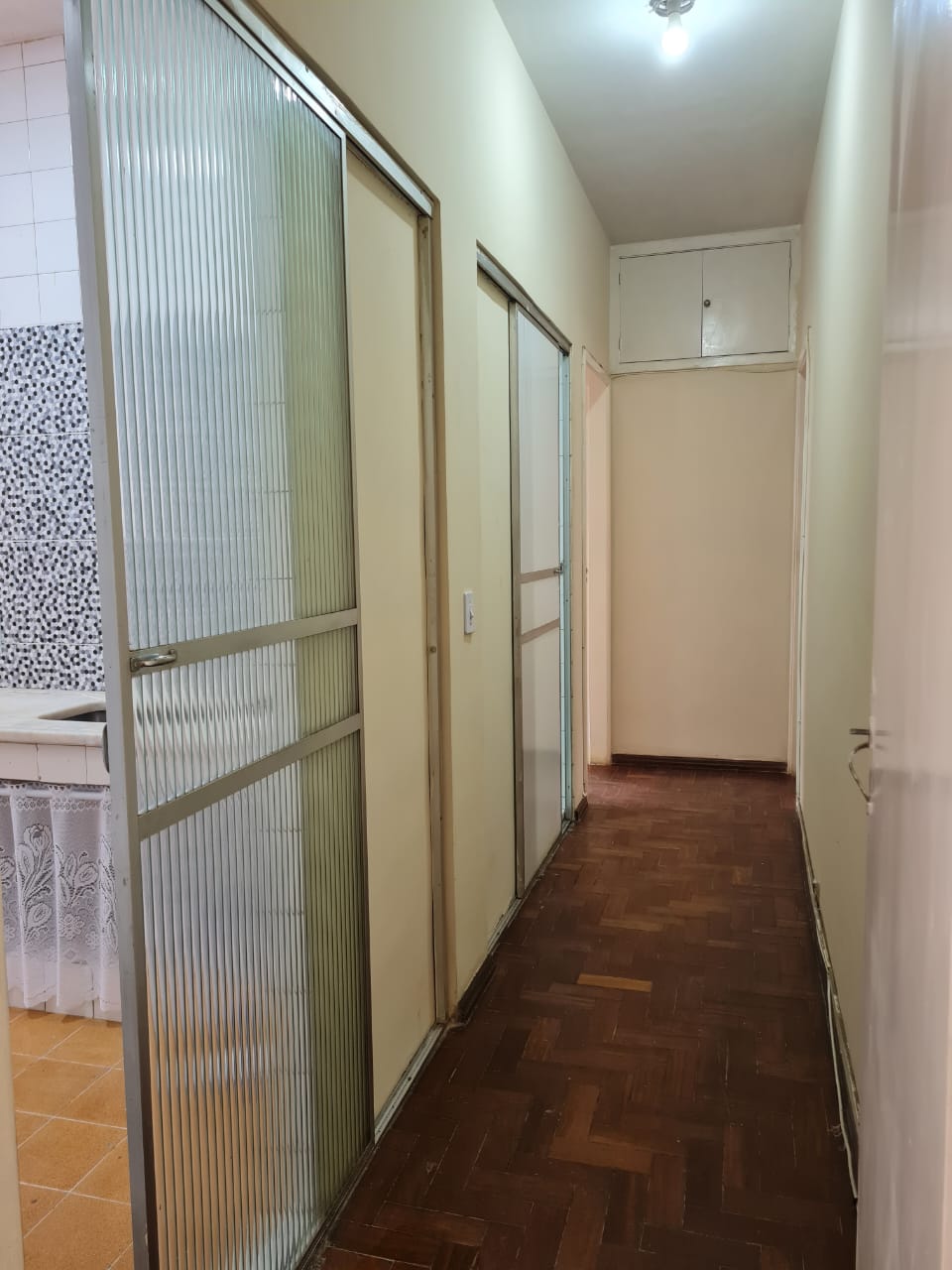 Apartamento para alugar com 2 quartos, 79m² - Foto 7