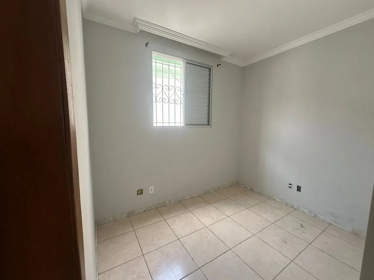 Apartamento à venda com 3 quartos, 62m² - Foto 16