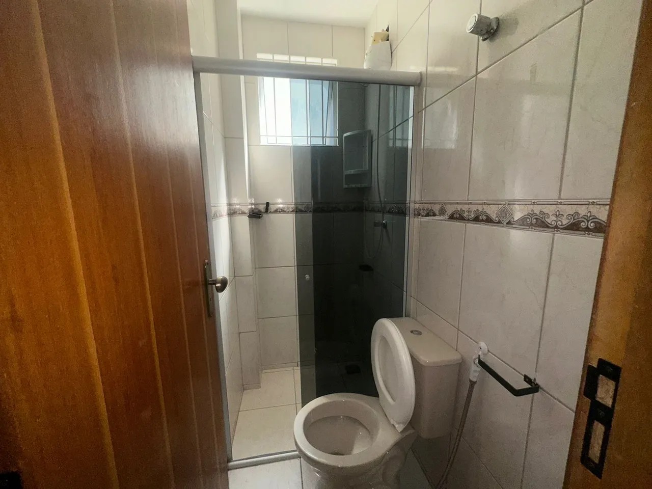 Apartamento à venda com 3 quartos, 62m² - Foto 18