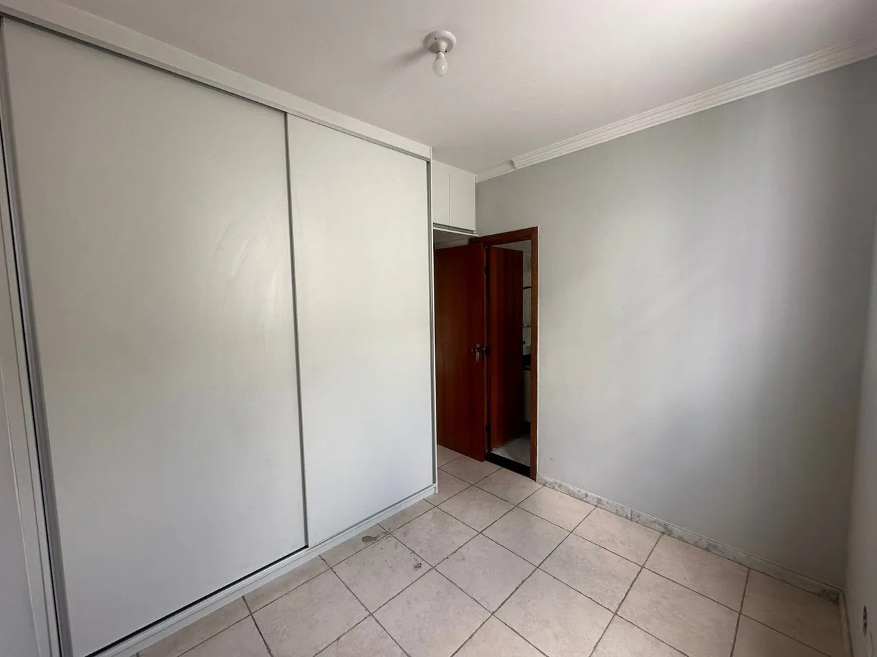 Apartamento à venda com 3 quartos, 62m² - Foto 13