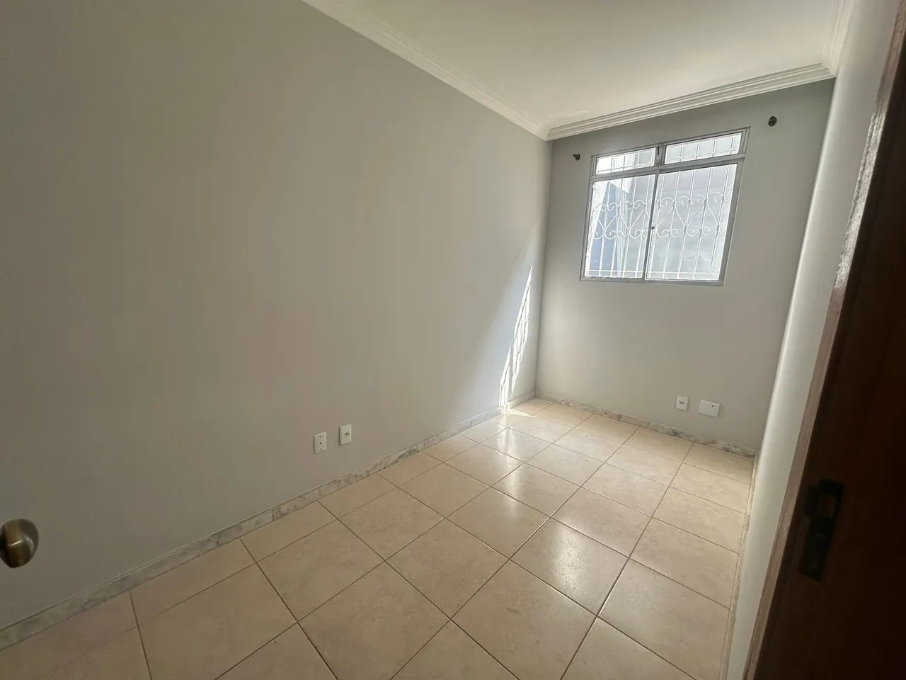 Apartamento à venda com 3 quartos, 62m² - Foto 17