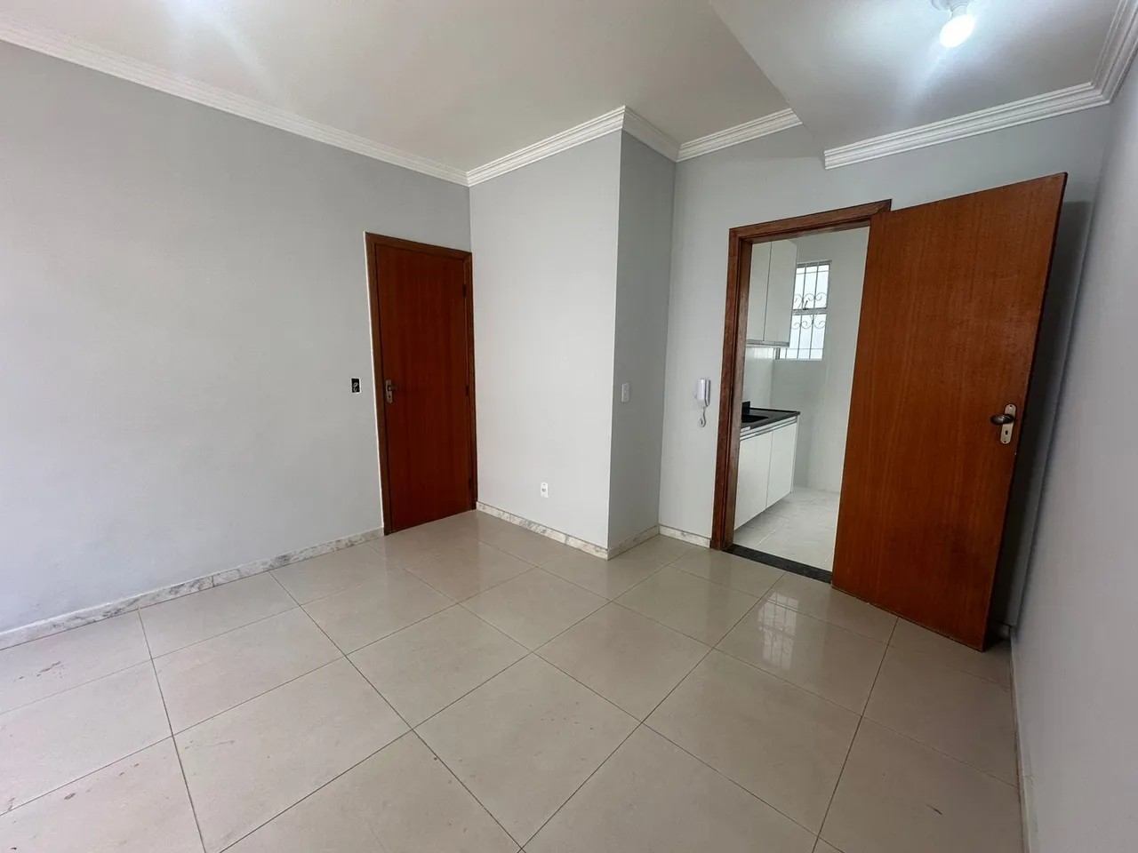 Apartamento à venda com 3 quartos, 62m² - Foto 8