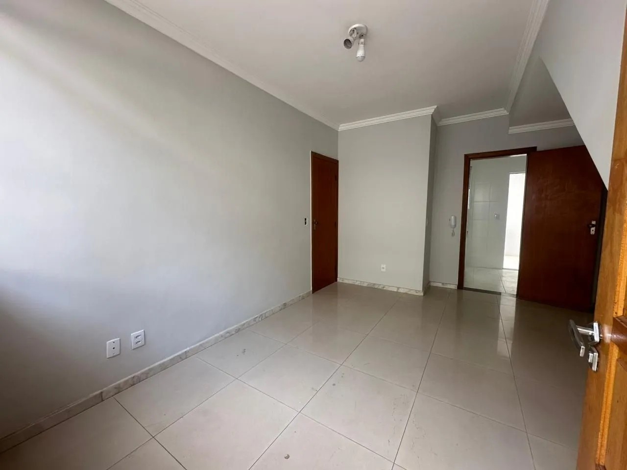 Apartamento à venda com 3 quartos, 62m² - Foto 6