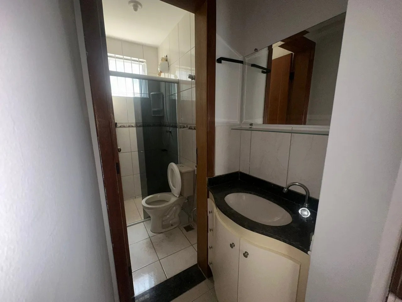 Apartamento à venda com 3 quartos, 62m² - Foto 14