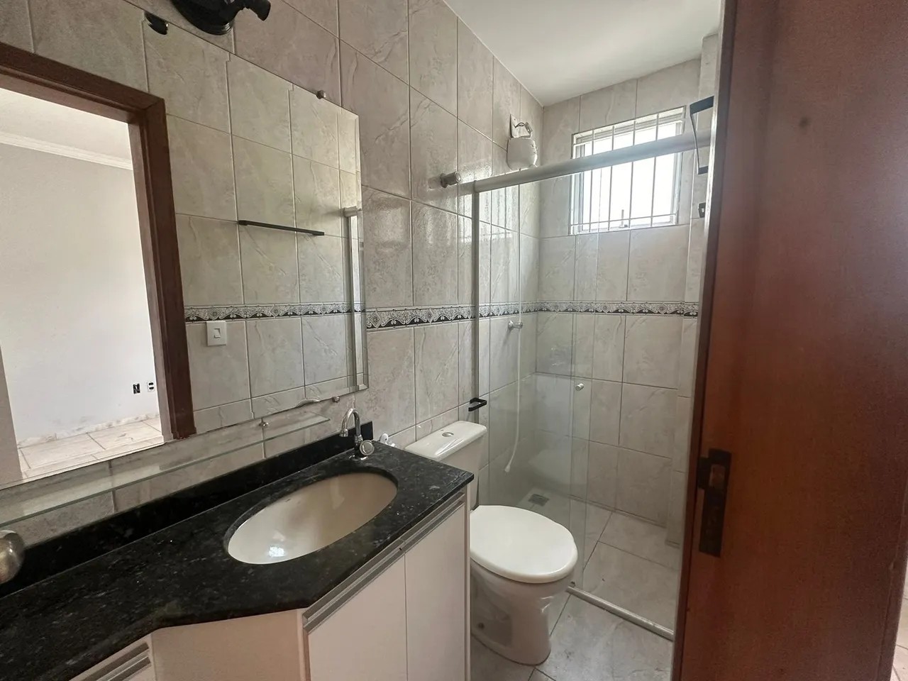 Apartamento à venda com 3 quartos, 62m² - Foto 15