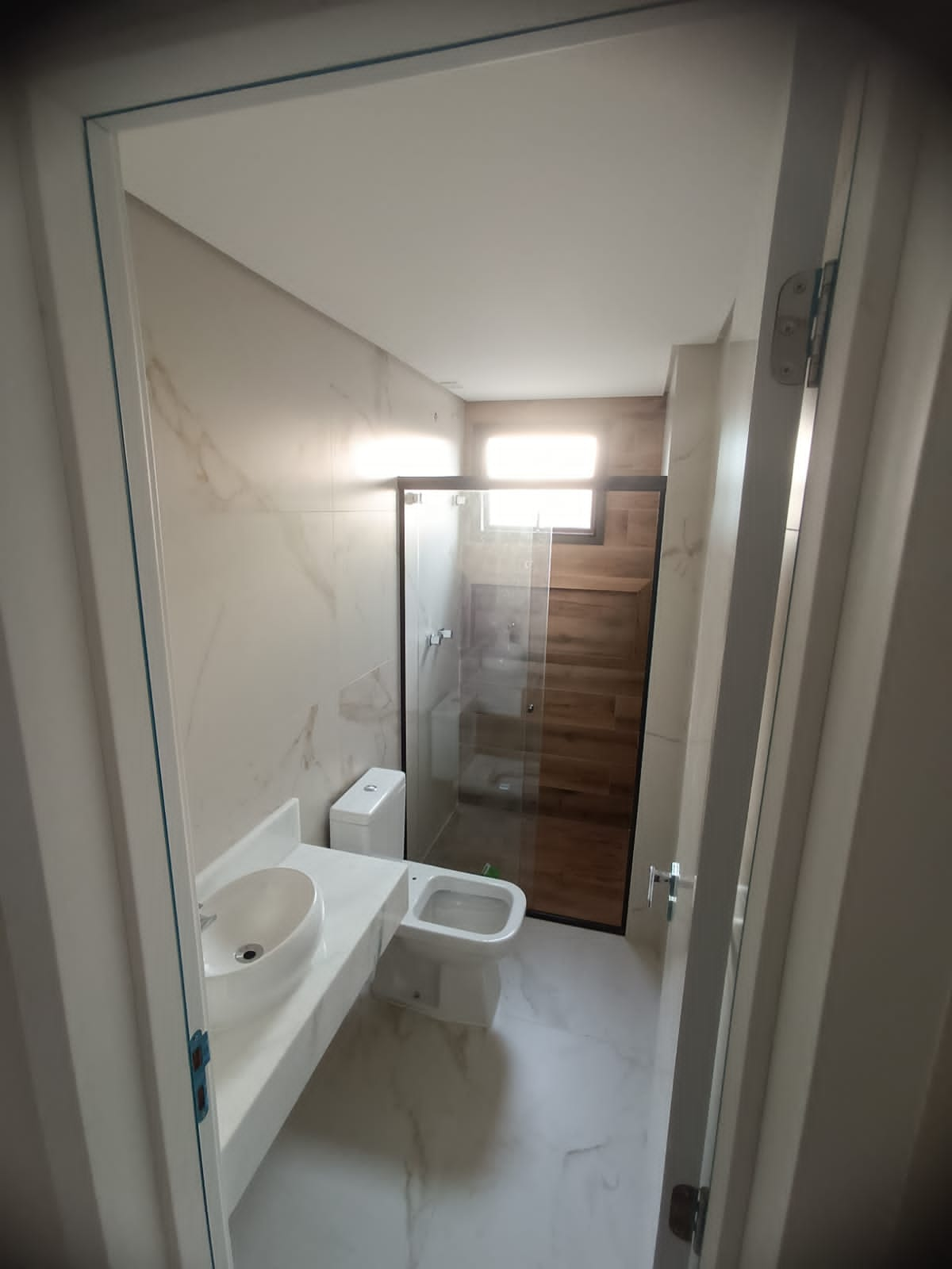 Apartamento à venda com 4 quartos, 114m² - Foto 6