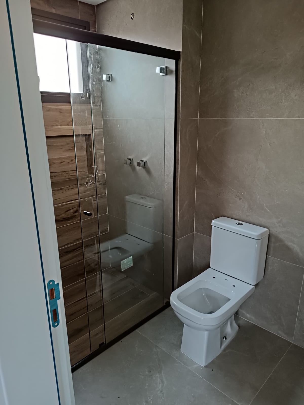 Apartamento à venda com 4 quartos, 114m² - Foto 16