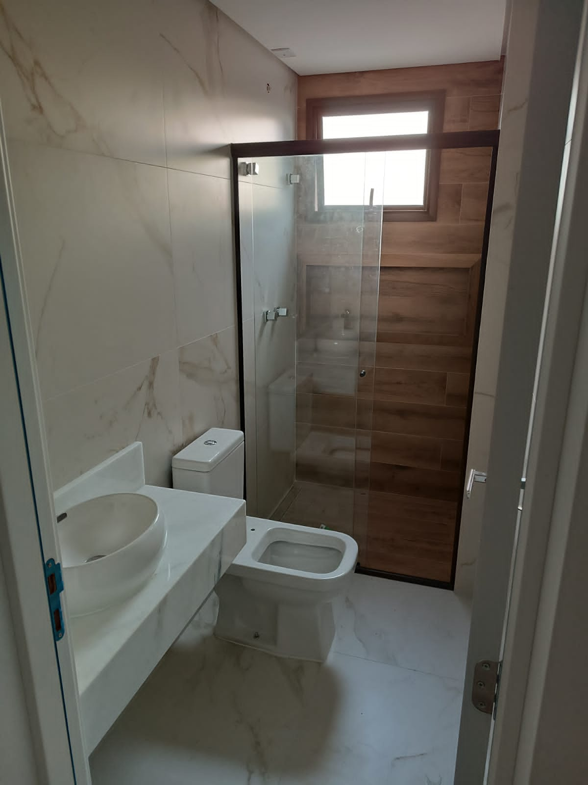 Apartamento à venda com 4 quartos, 114m² - Foto 18