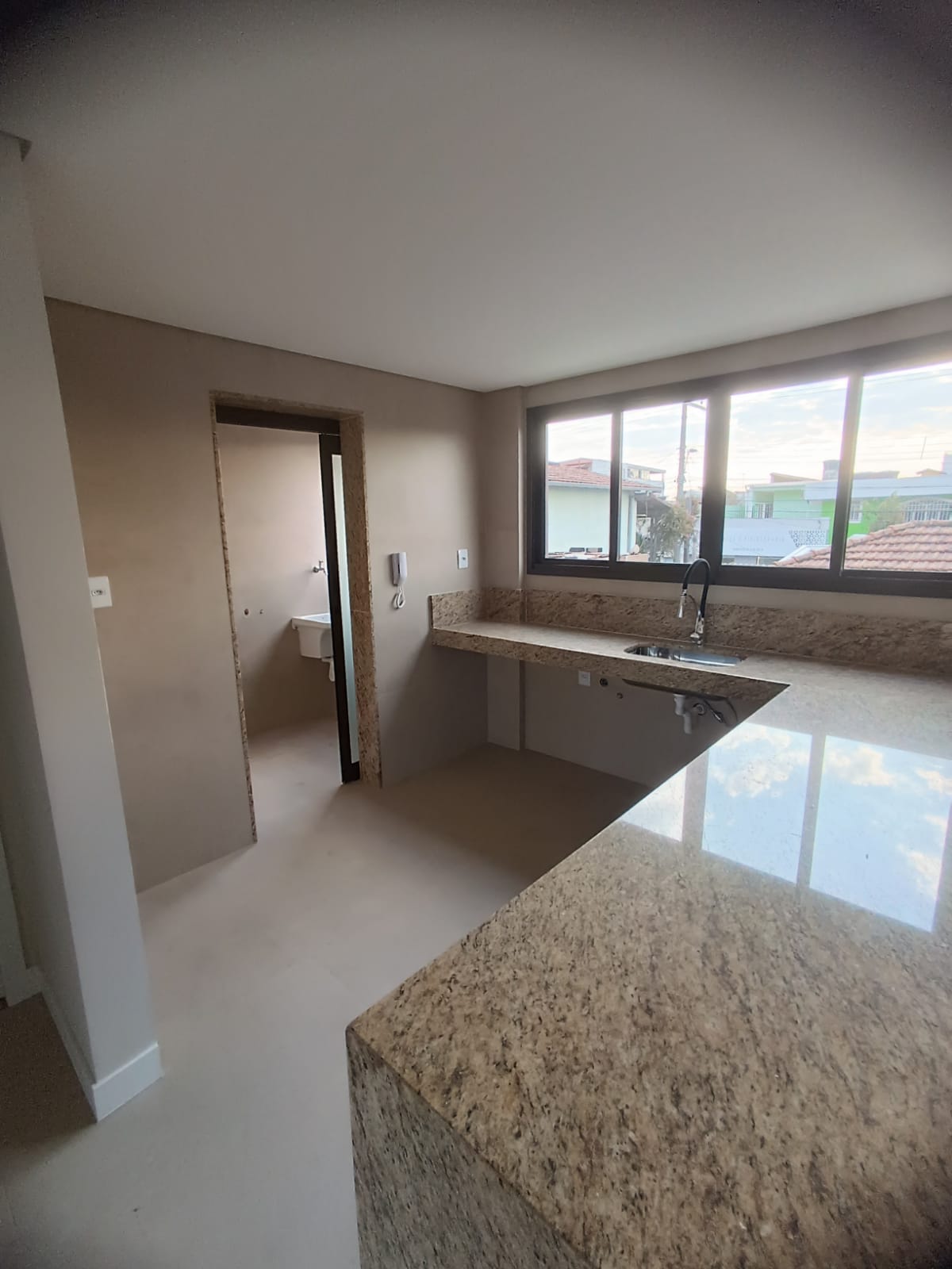 Apartamento à venda com 4 quartos, 114m² - Foto 22