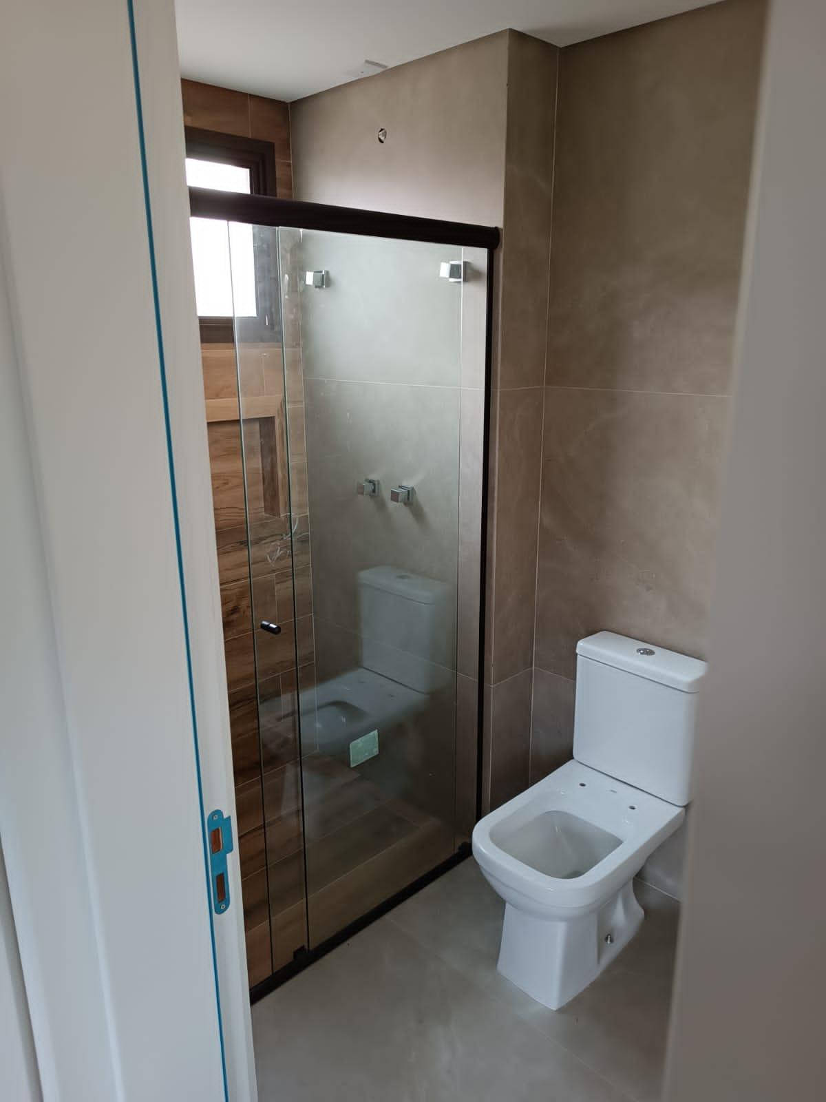 Apartamento à venda com 4 quartos, 114m² - Foto 17