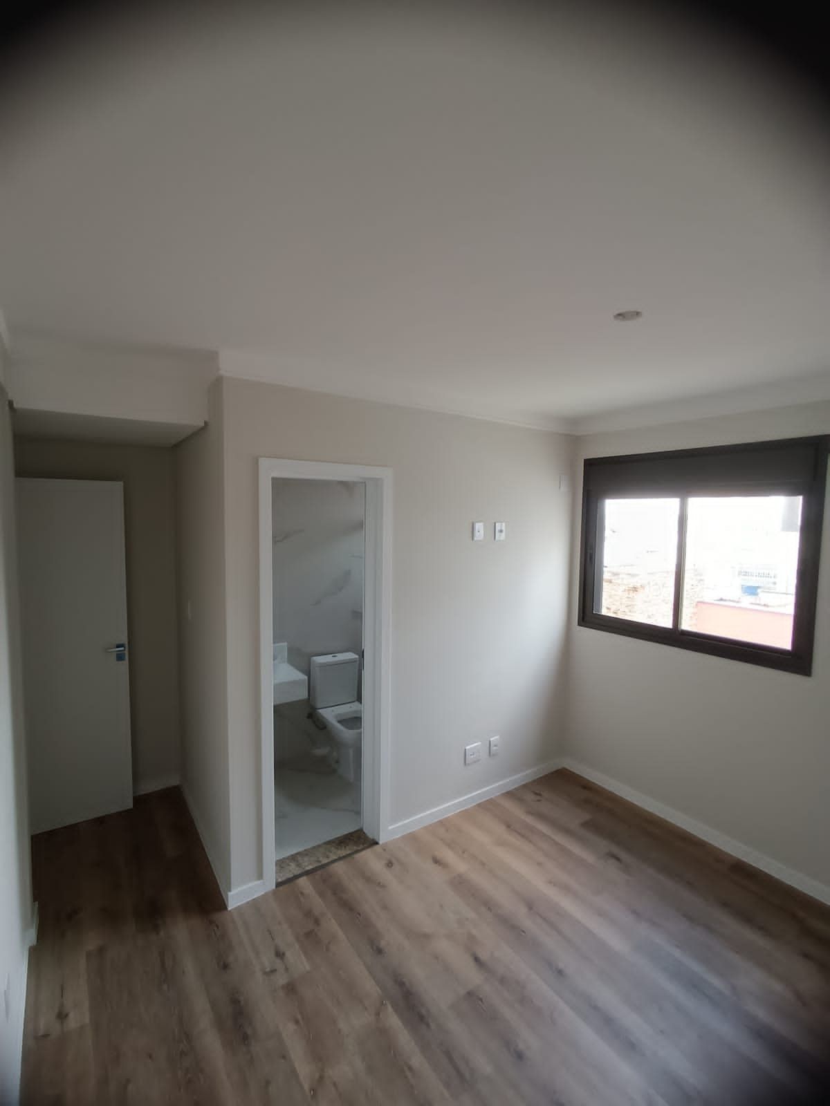 Apartamento à venda com 4 quartos, 114m² - Foto 11