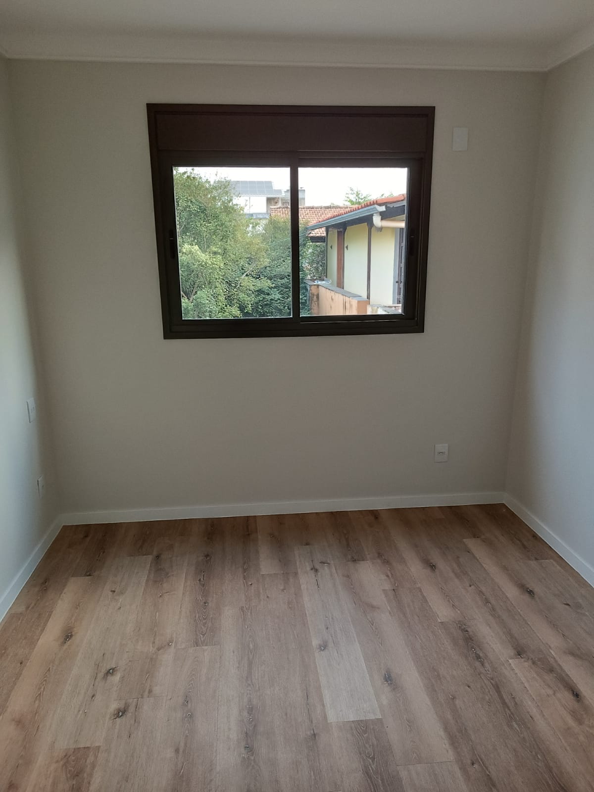 Apartamento à venda com 4 quartos, 114m² - Foto 19