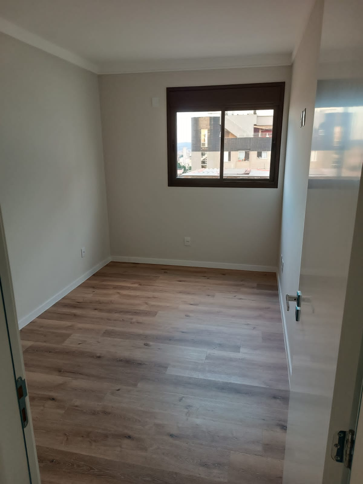 Apartamento à venda com 4 quartos, 114m² - Foto 20