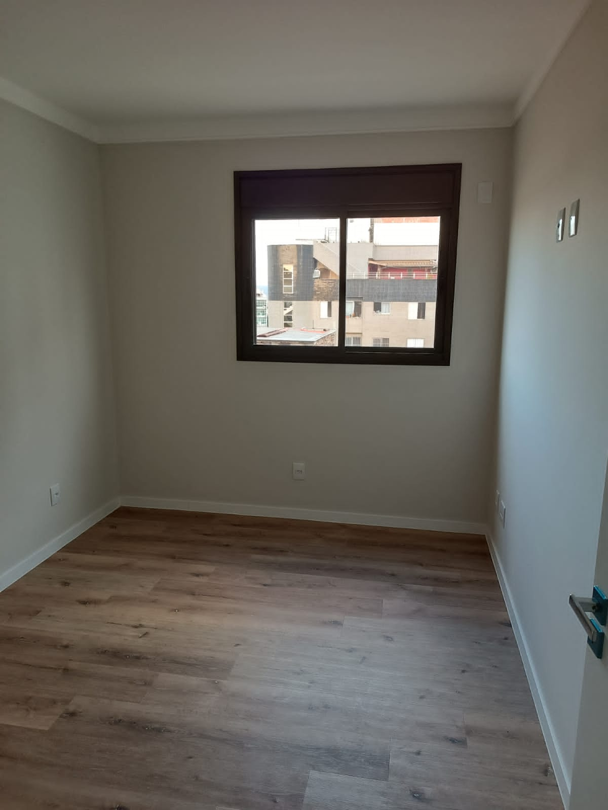 Apartamento à venda com 4 quartos, 114m² - Foto 8