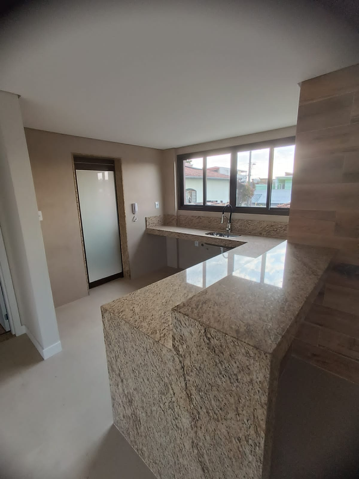 Apartamento à venda com 4 quartos, 114m² - Foto 24