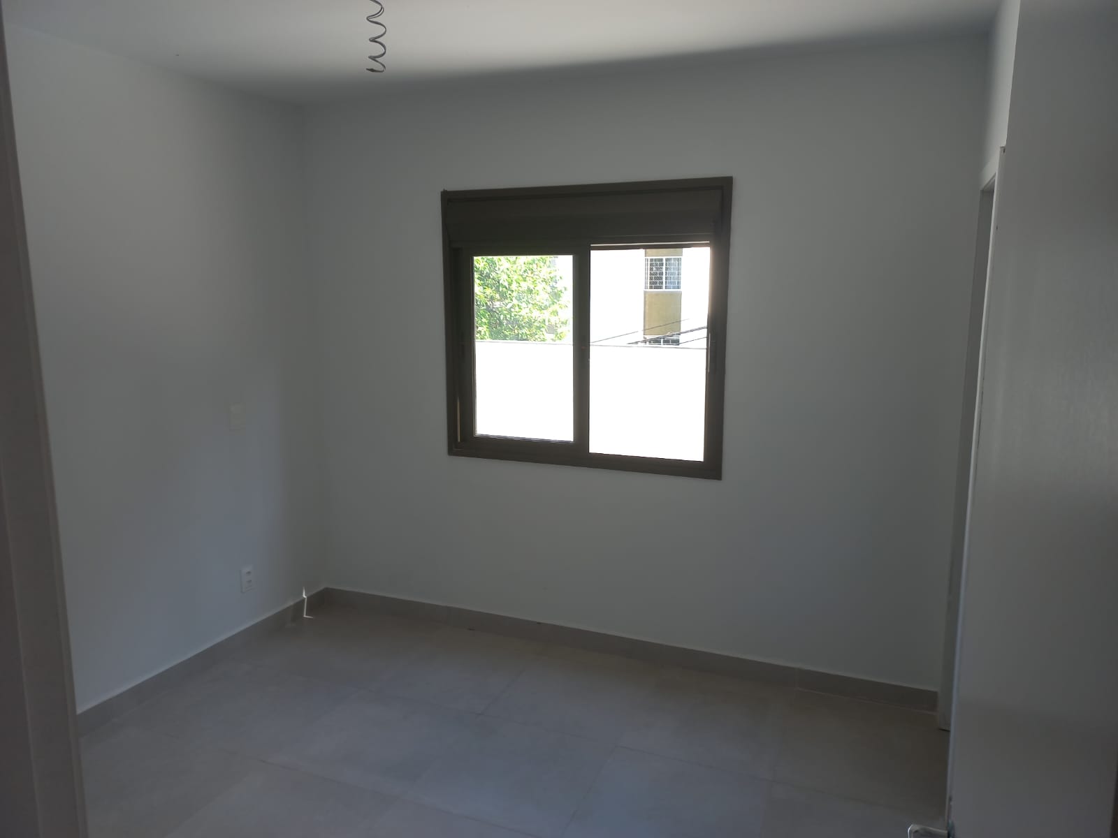 Apartamento à venda com 2 quartos, 65m² - Foto 21