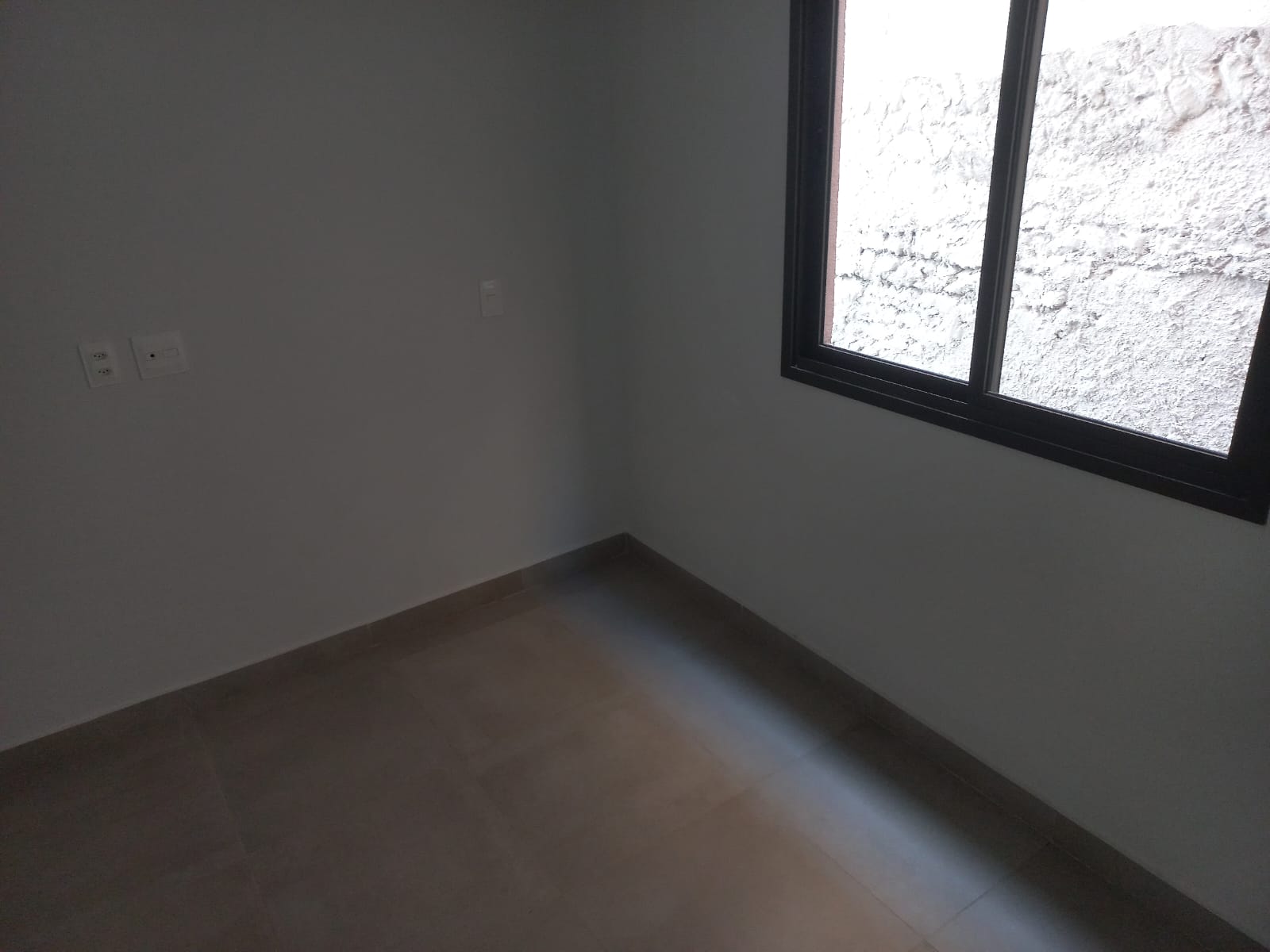 Apartamento à venda com 2 quartos, 65m² - Foto 18